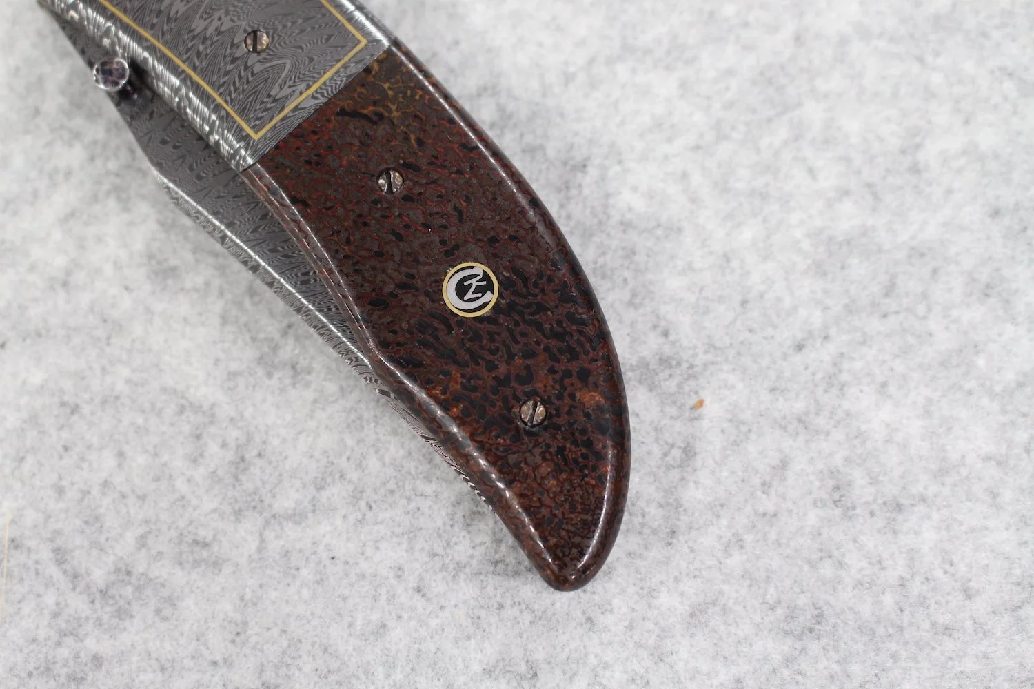 Kelly_she blades_riptide2.JPG