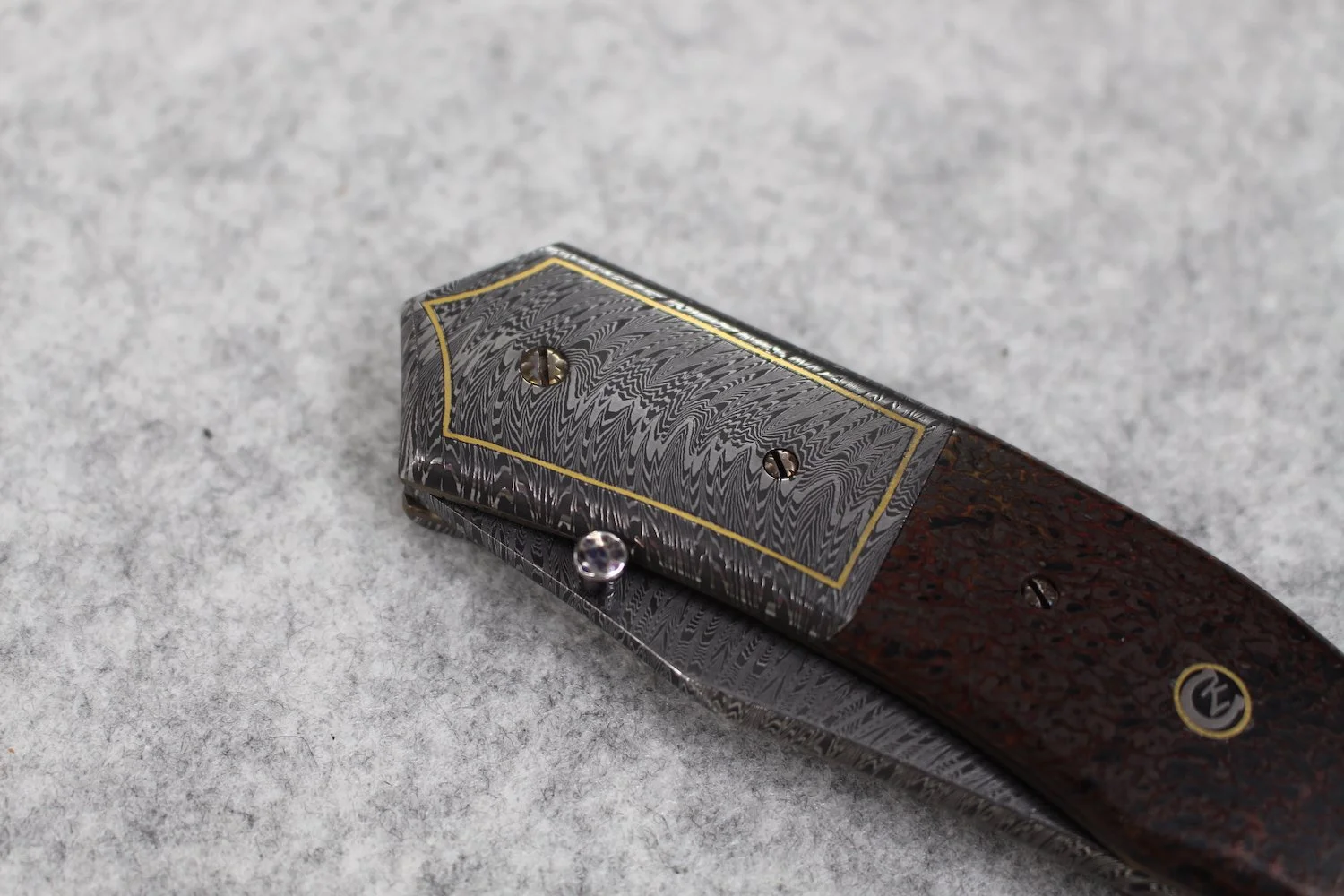 Kelly_she blades_riptide3.JPG