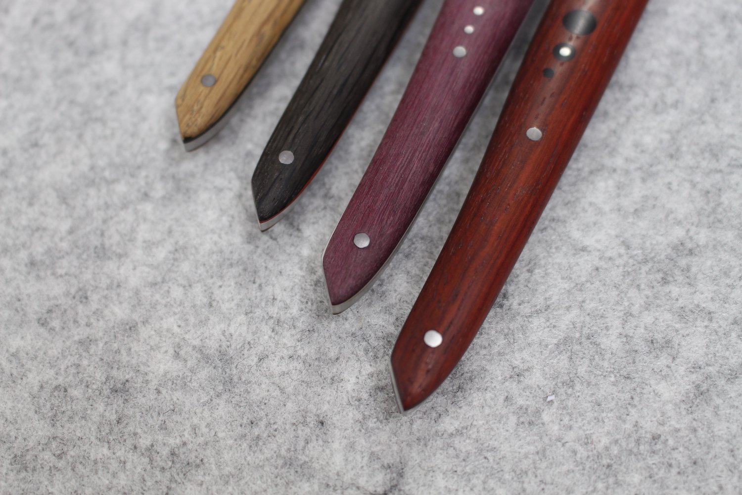 Pascale_she blades_sépia9.JPG