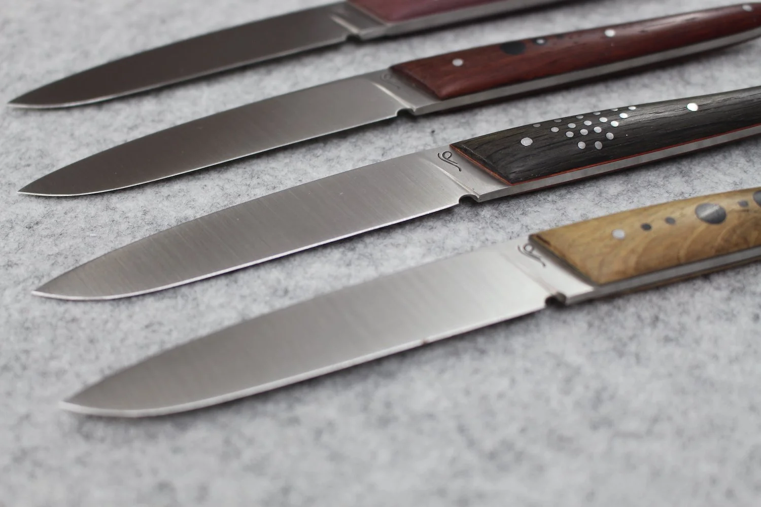 Pascale_she blades_sépia91.JPG