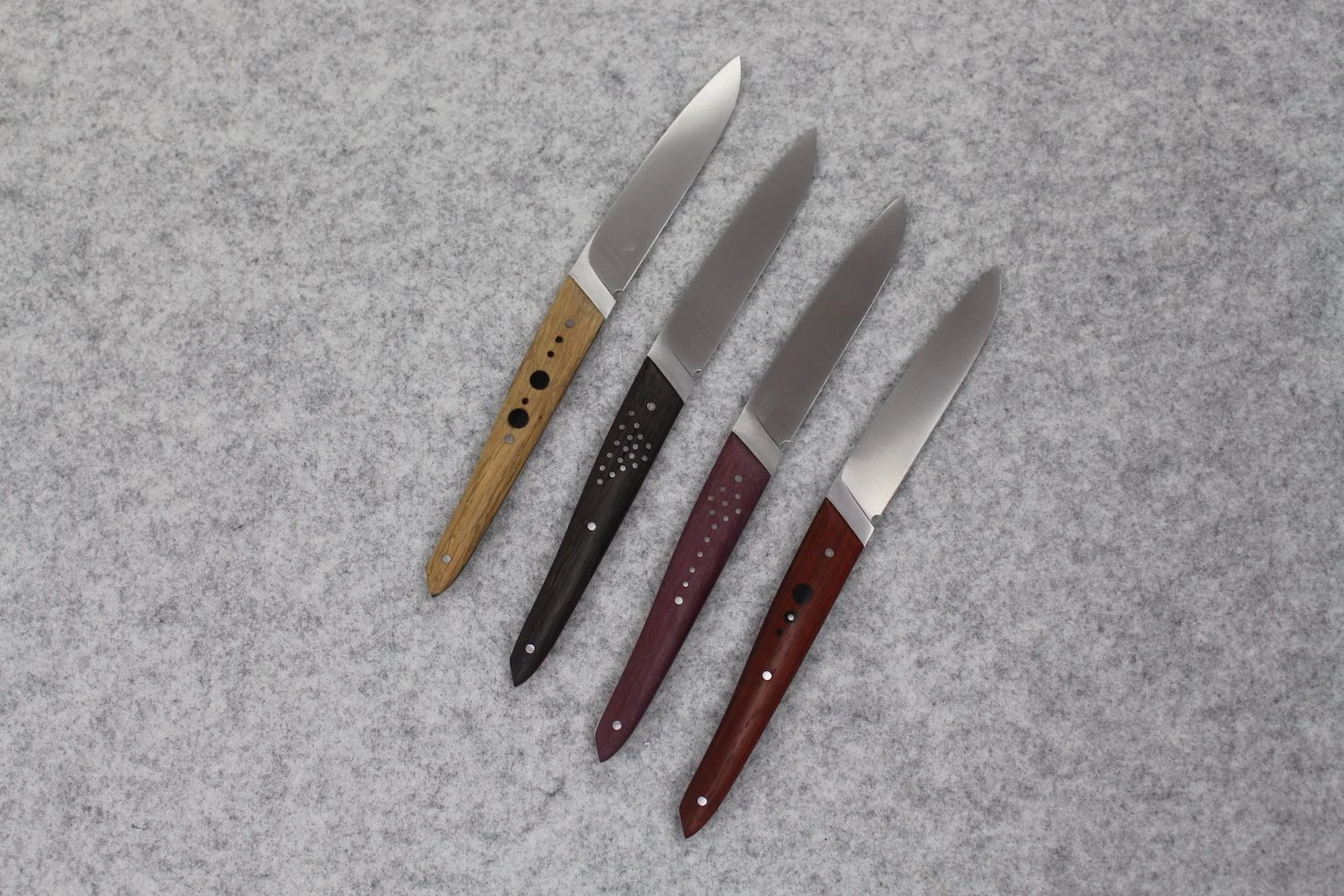 Pascale_she blades_sépia8.JPG