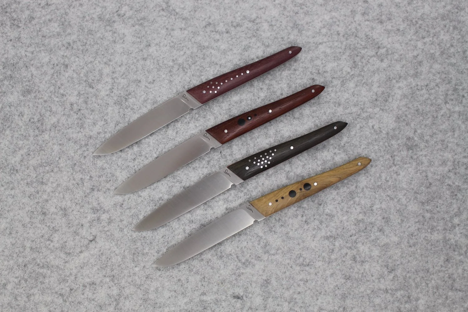 Pascale_she blades_sépia4.JPG