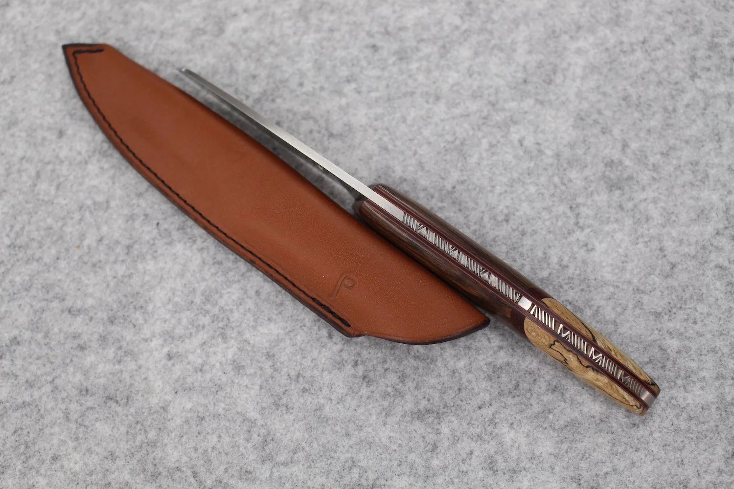 Pascale_she blades_banjoxl6.JPG