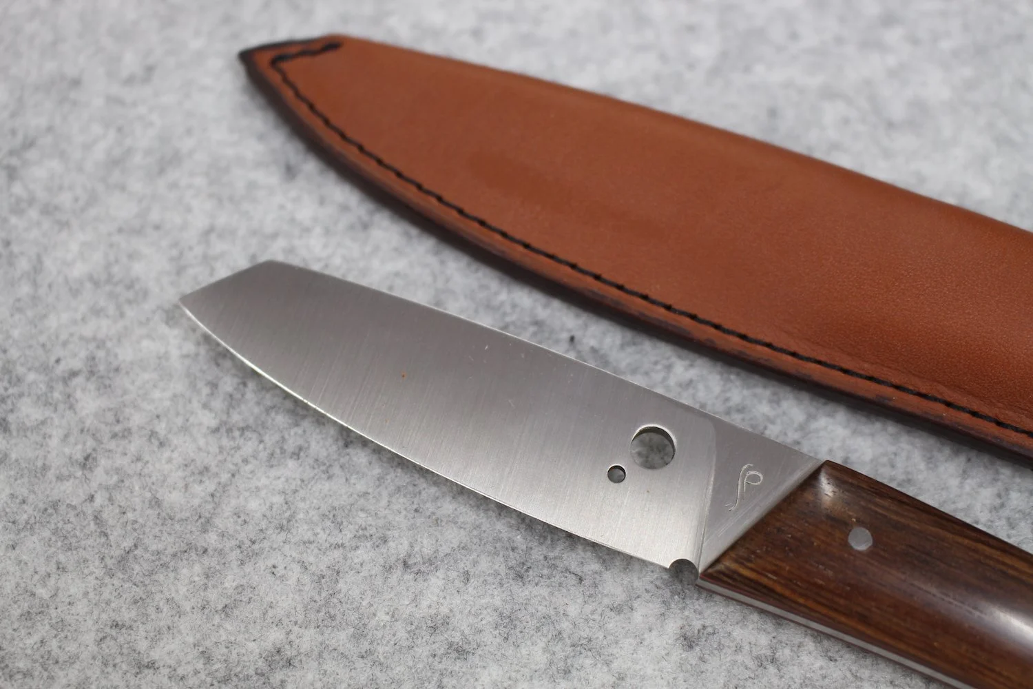 Pascale_she blades_banjoxl5.JPG