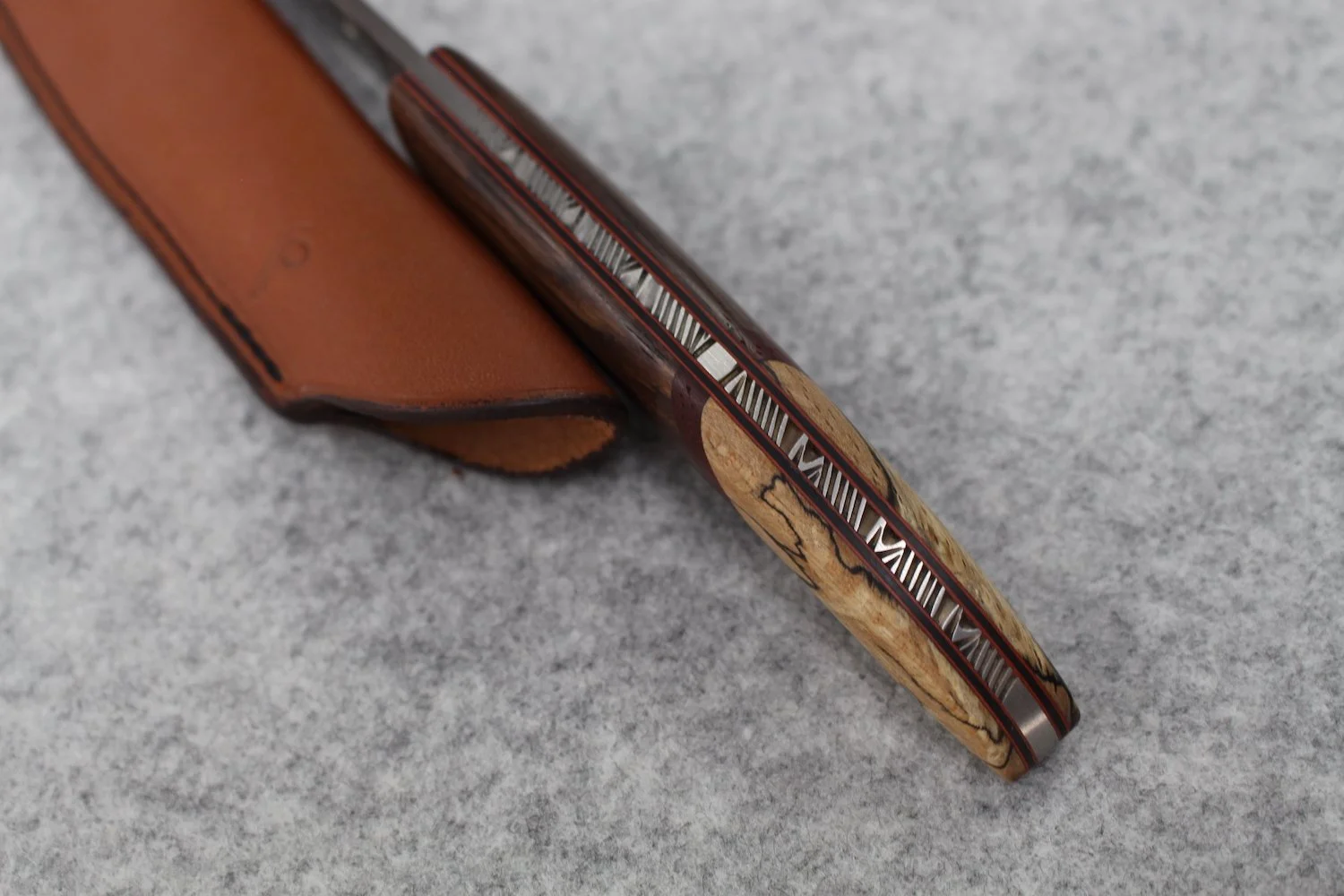 Pascale_she blades_banjoxl7.JPG