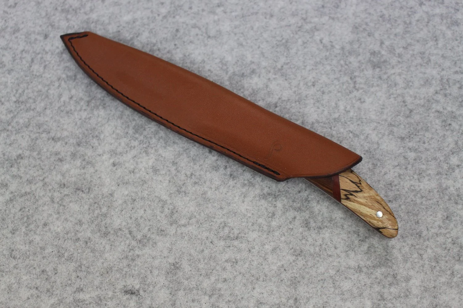 Pascale_she blades_banjoxl1.JPG