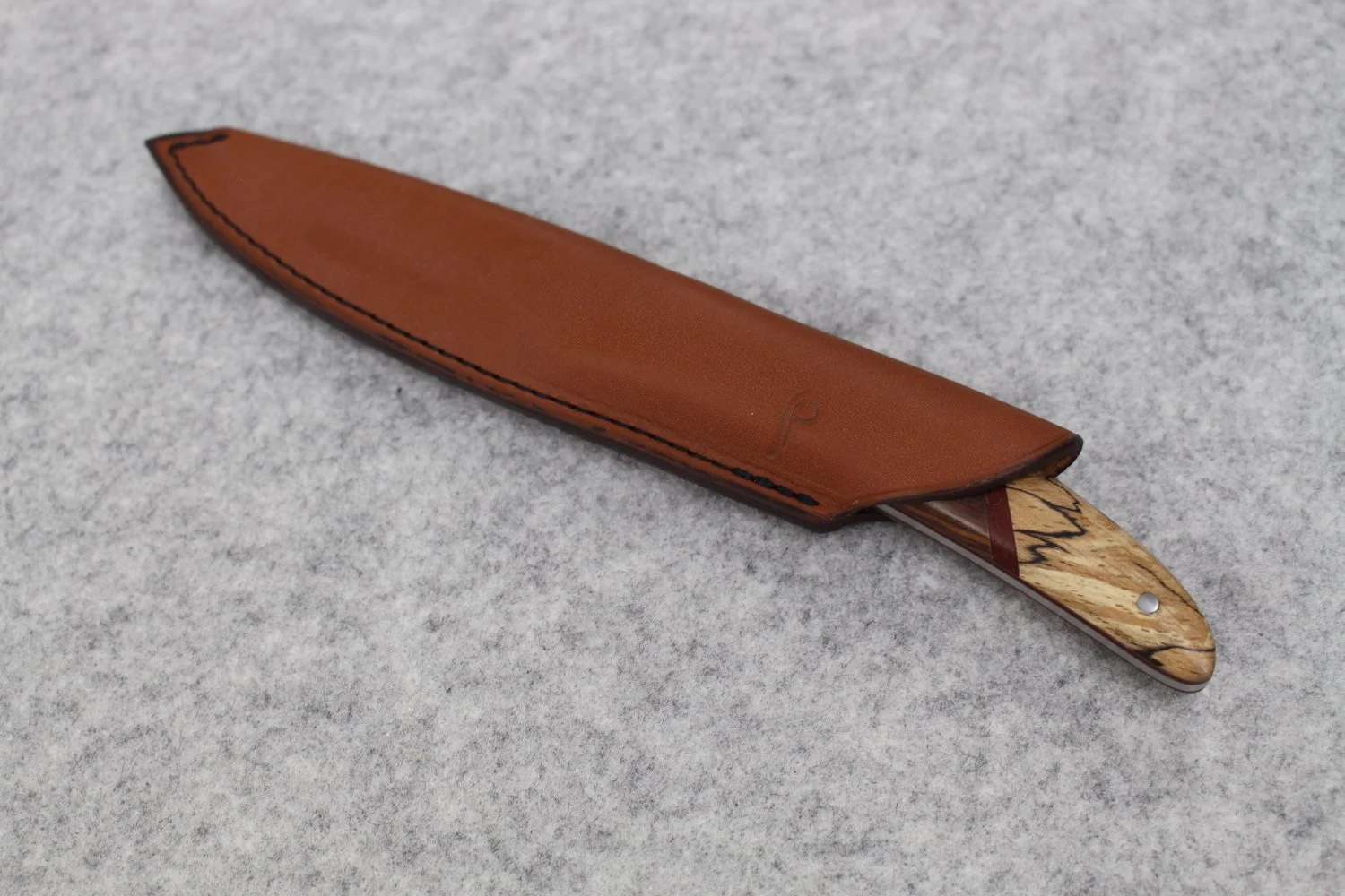 Pascale_she blades_banjoxl3.JPG