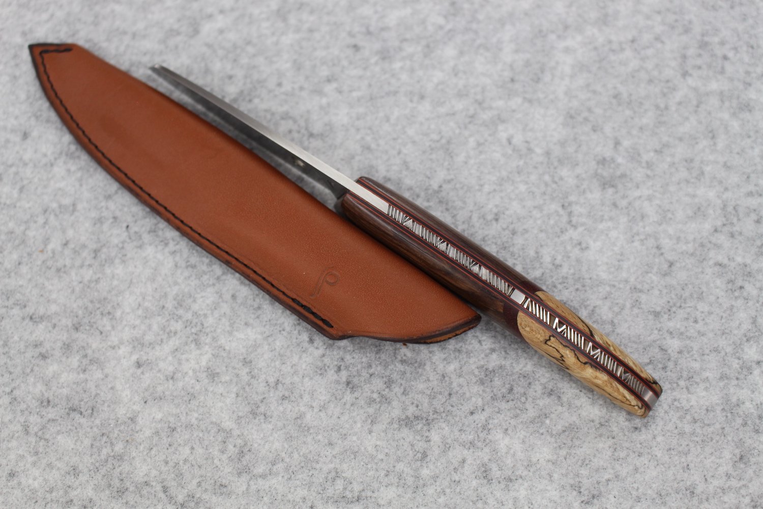 Pascale_she blades_banjoxl8.JPG