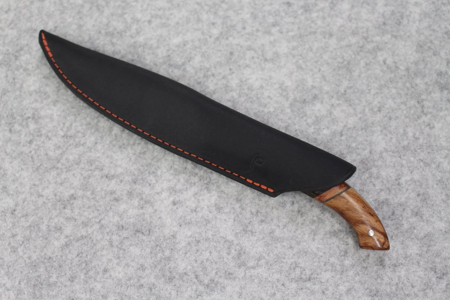 Pascale_she blades_kyudo8.JPG