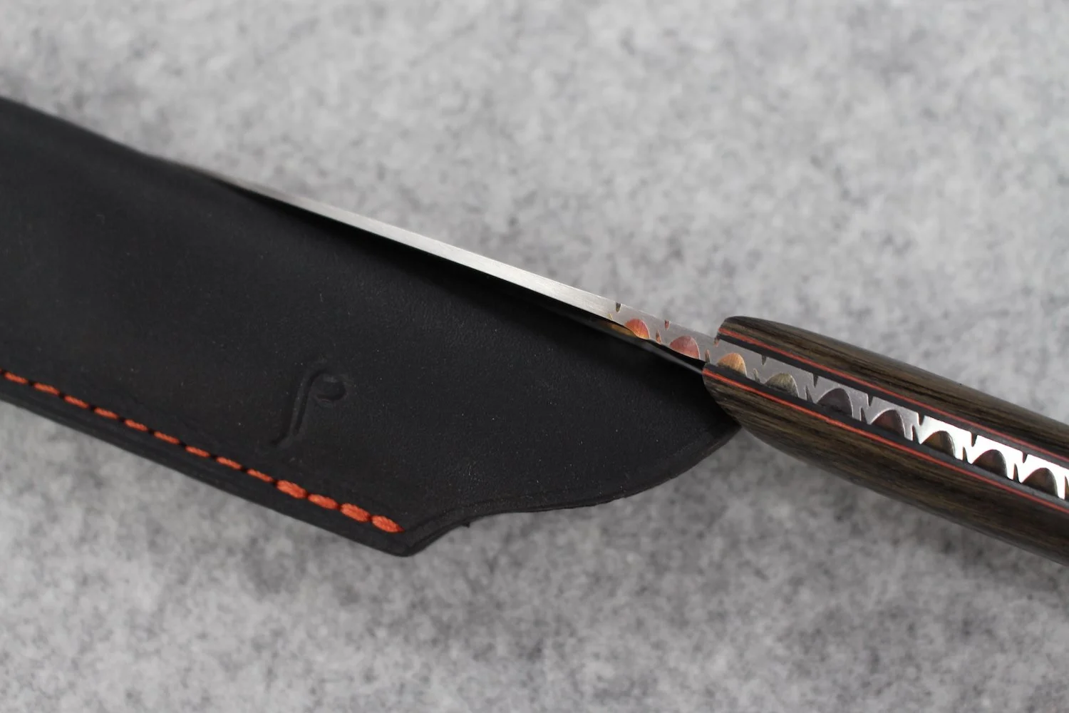 Pascale_she blades_kyudo7.JPG