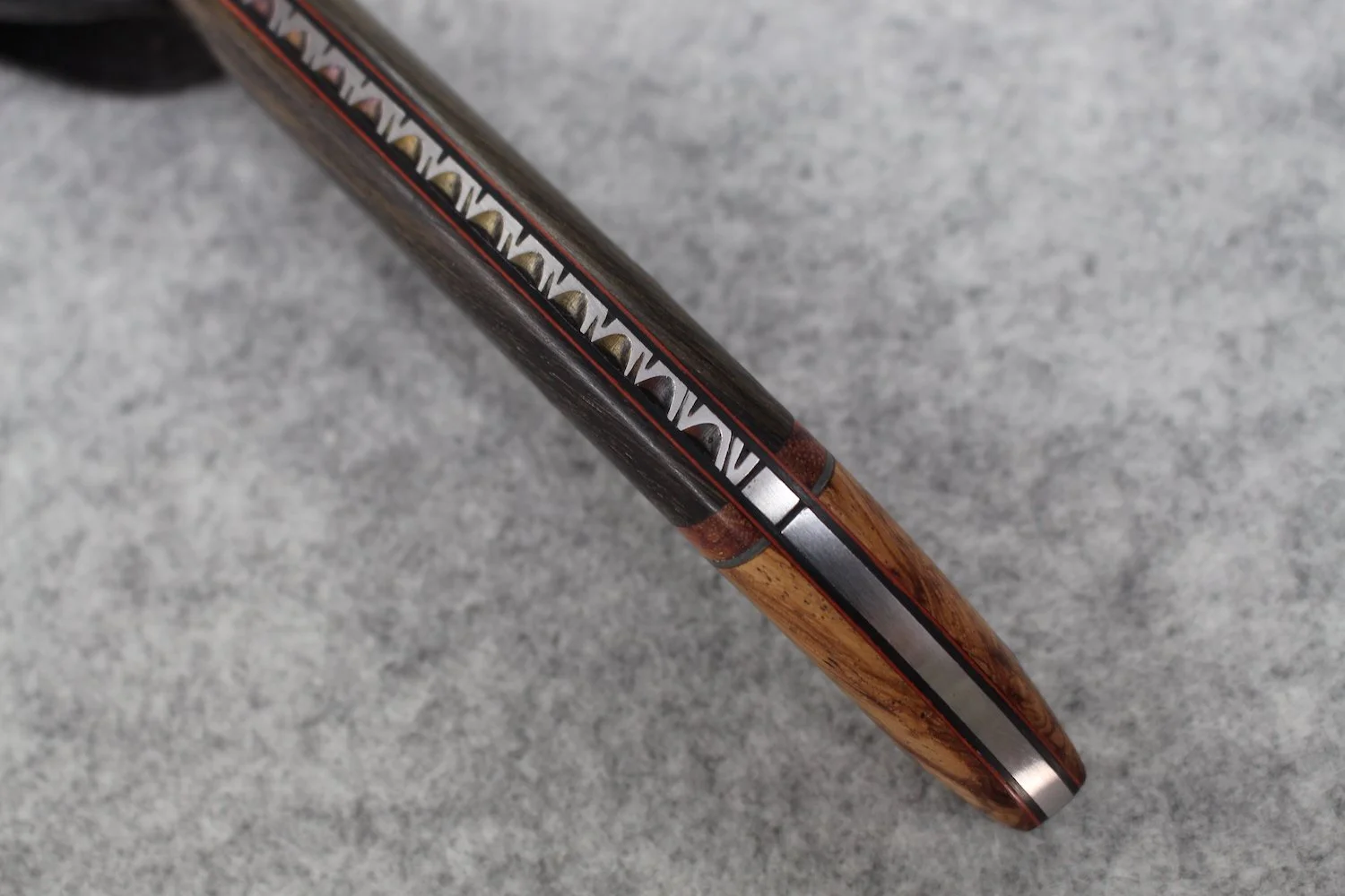 Pascale_she blades_kyudo6.JPG