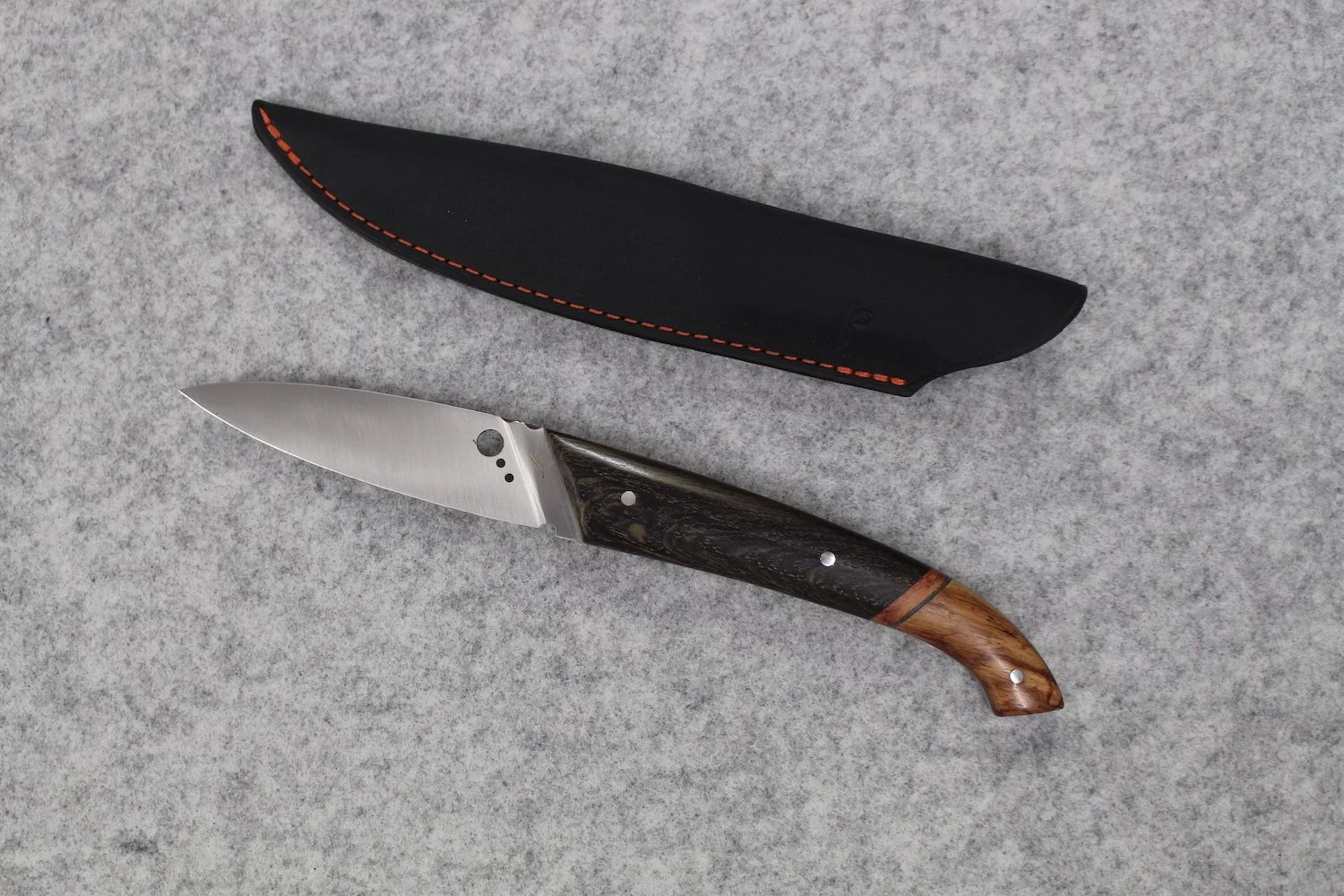 Pascale_she blades_kyudo1.JPG