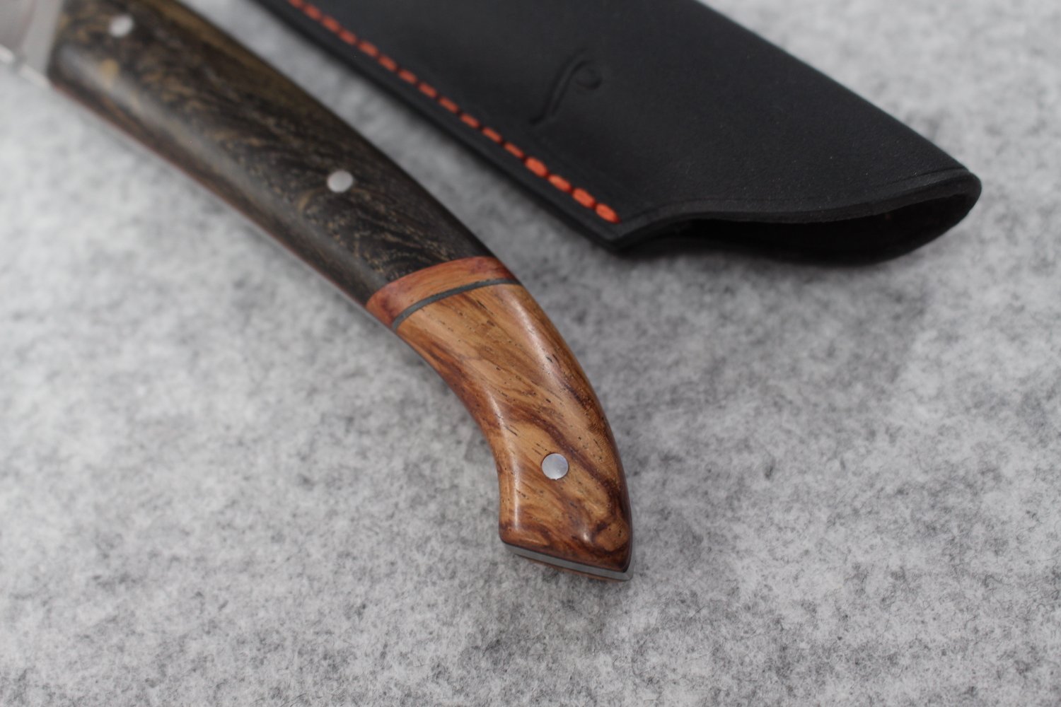 Pascale_she blades_kyudo3.JPG