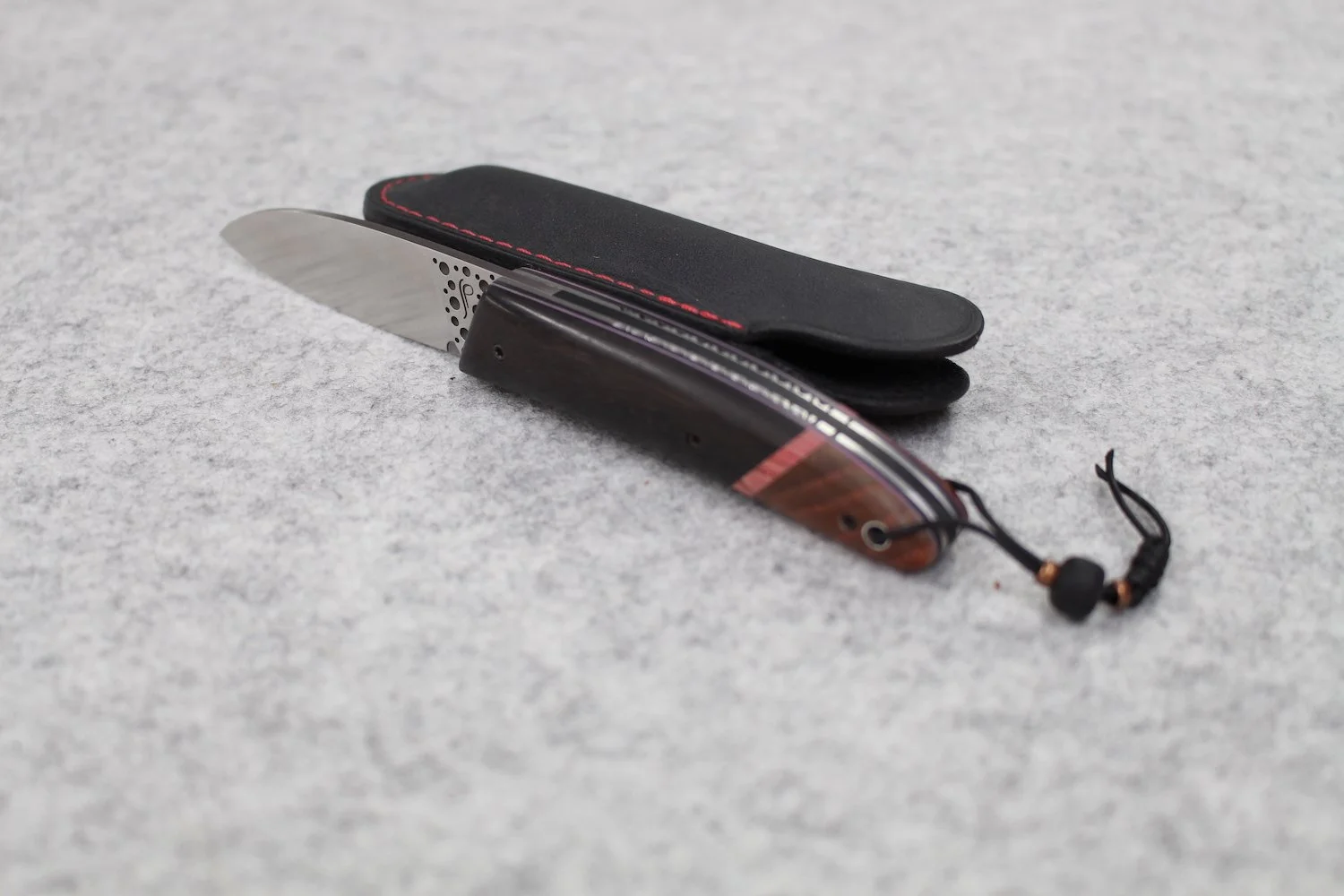 Pascale_she blades_birdy7.JPG