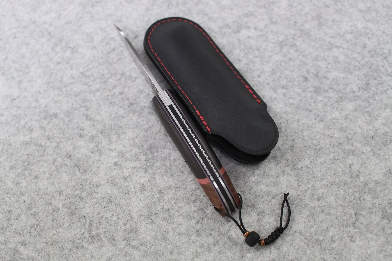 Pascale_she blades_birdy5.JPG