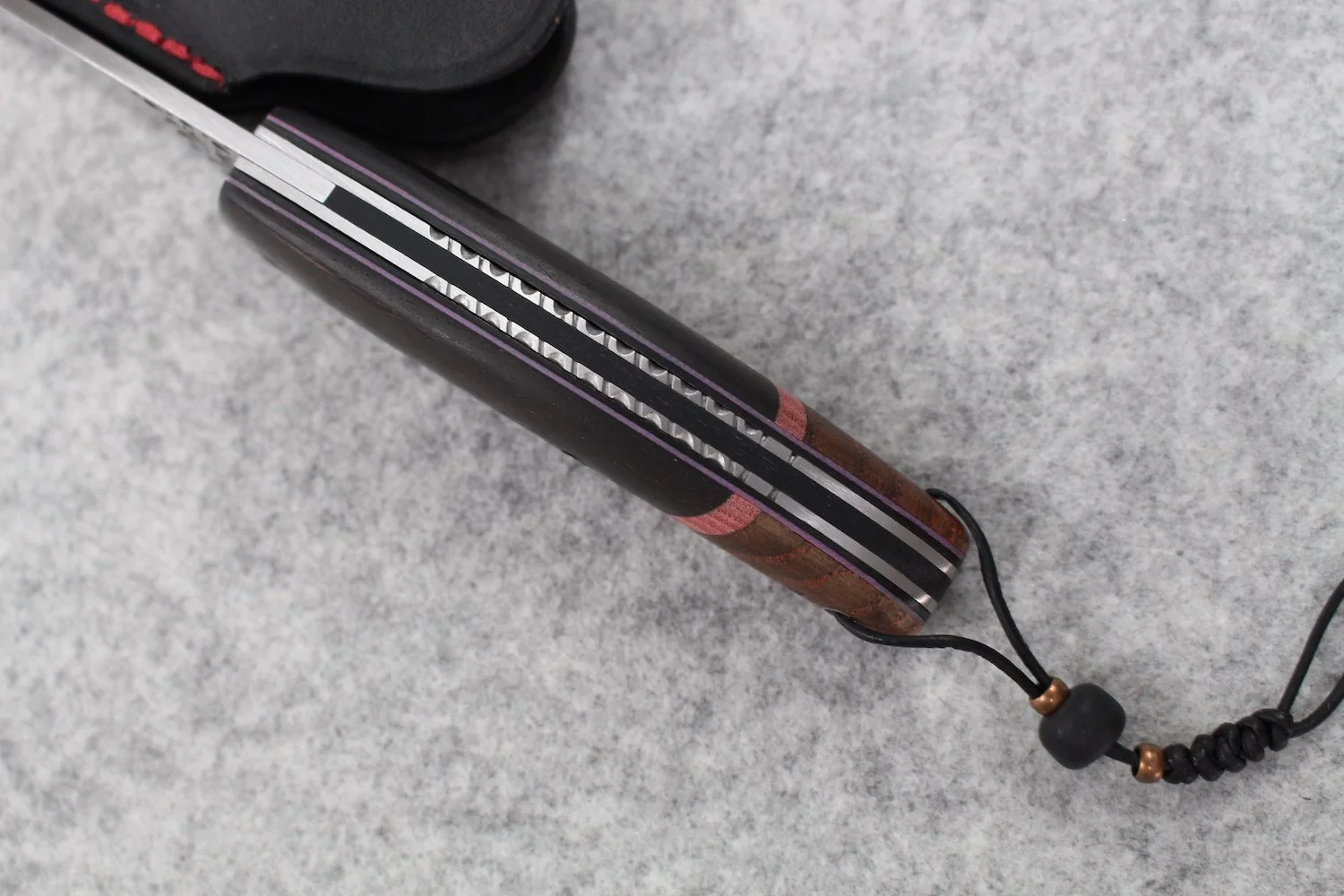 Pascale_she blades_birdy4.JPG