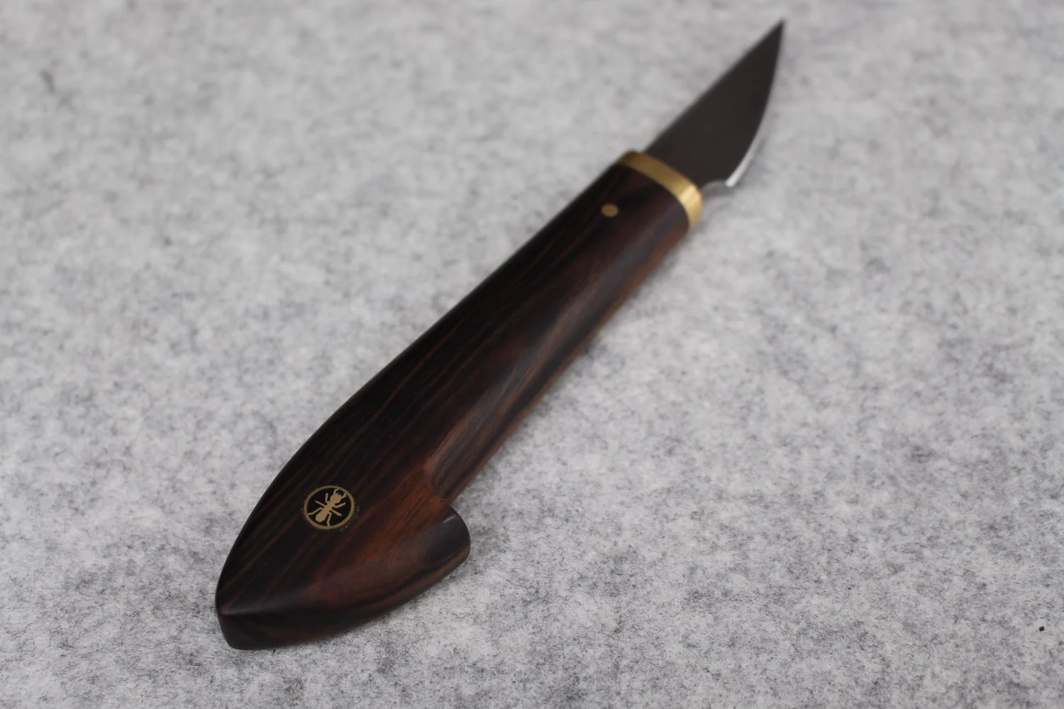 Pola Malandain_she blades_sauber7.JPG