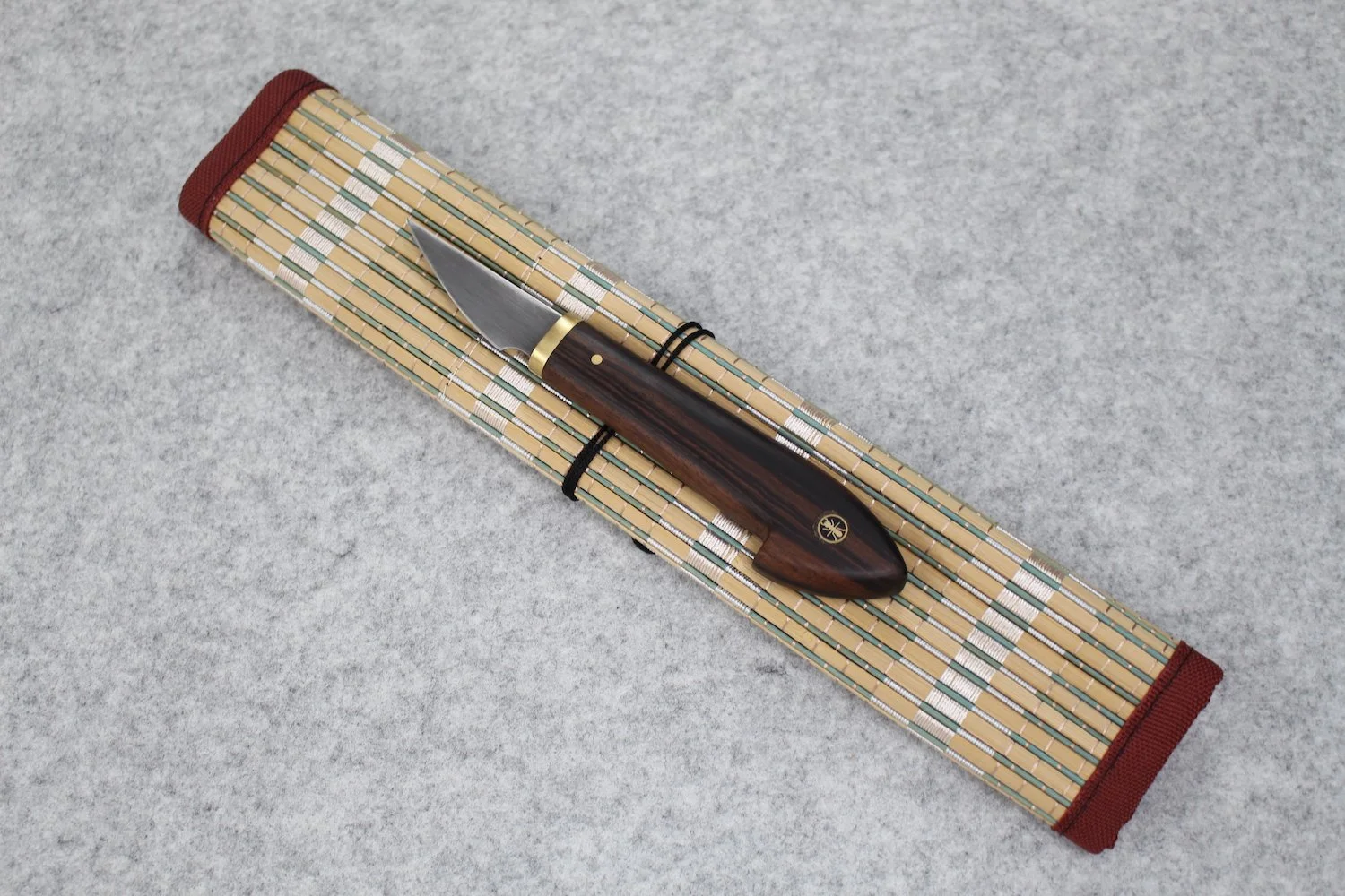 Pola Malandain_she blades_sauber9.JPG