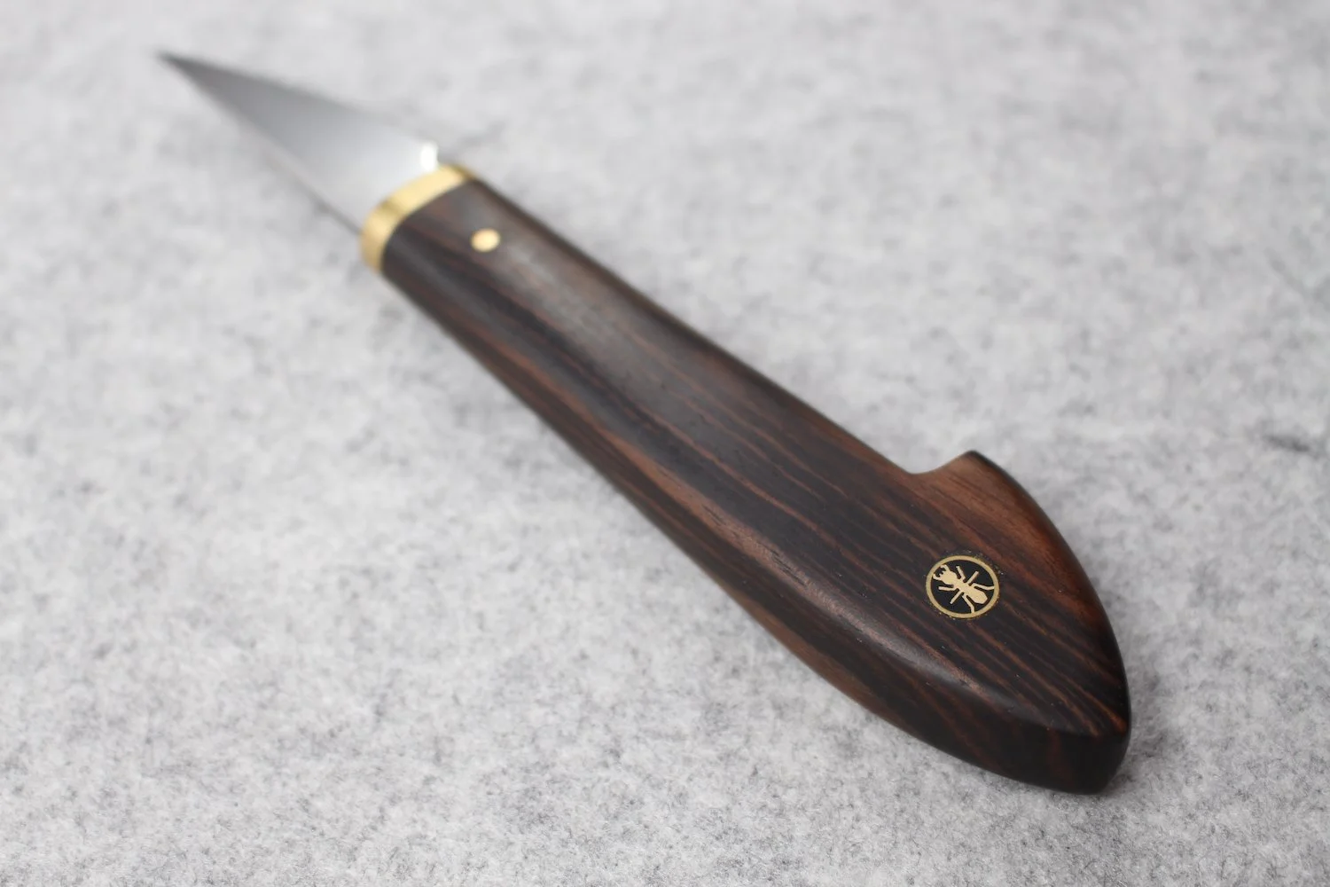 Pola Malandain_she blades_sauber3.JPG