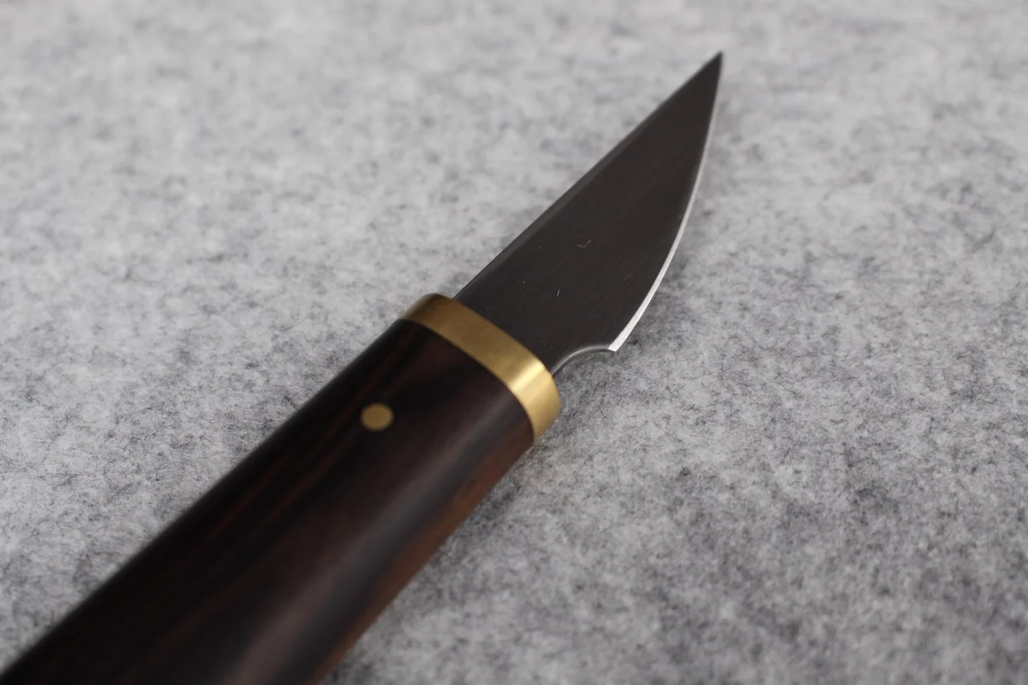 Pola Malandain_she blades_sauber8.JPG