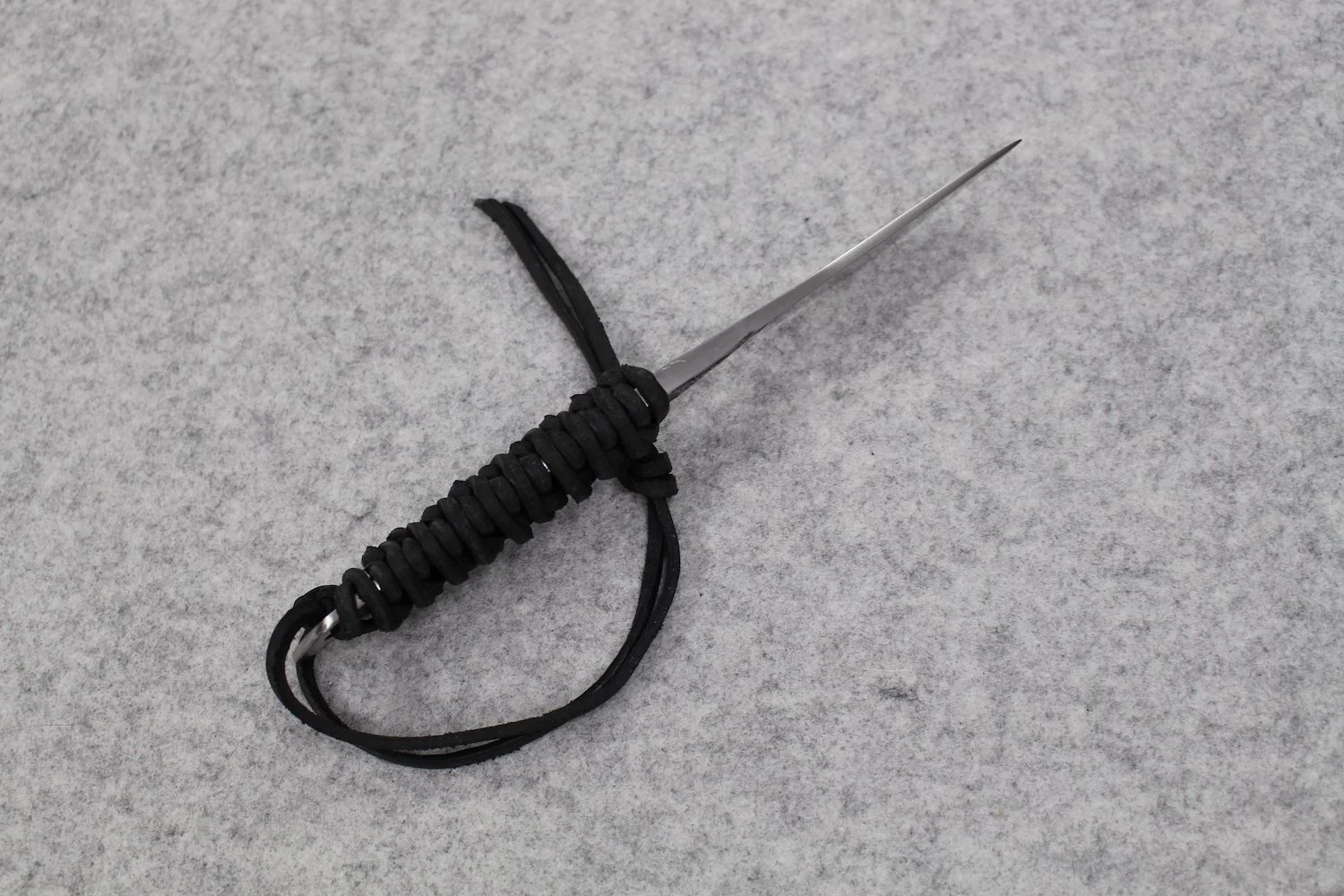 Pola Malandain_she blades_DWIE8.JPG