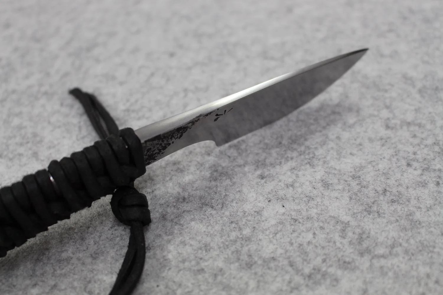 Pola Malandain_she blades_DWIE91.JPG