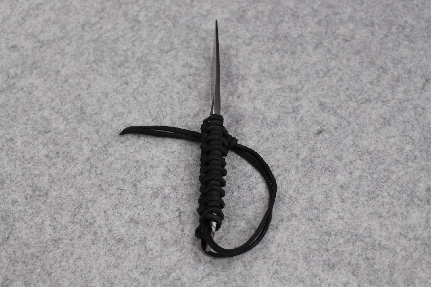 Pola Malandain_she blades_DWIE92.JPG