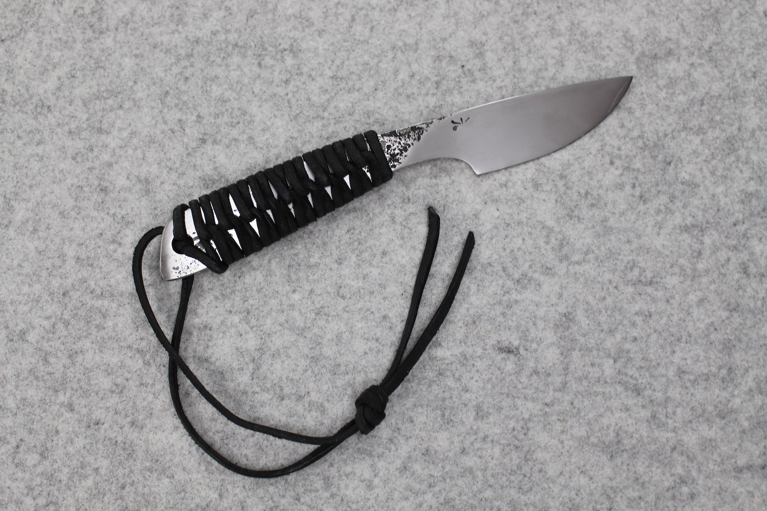 Pola Malandain_she blades_DWIE7.JPG