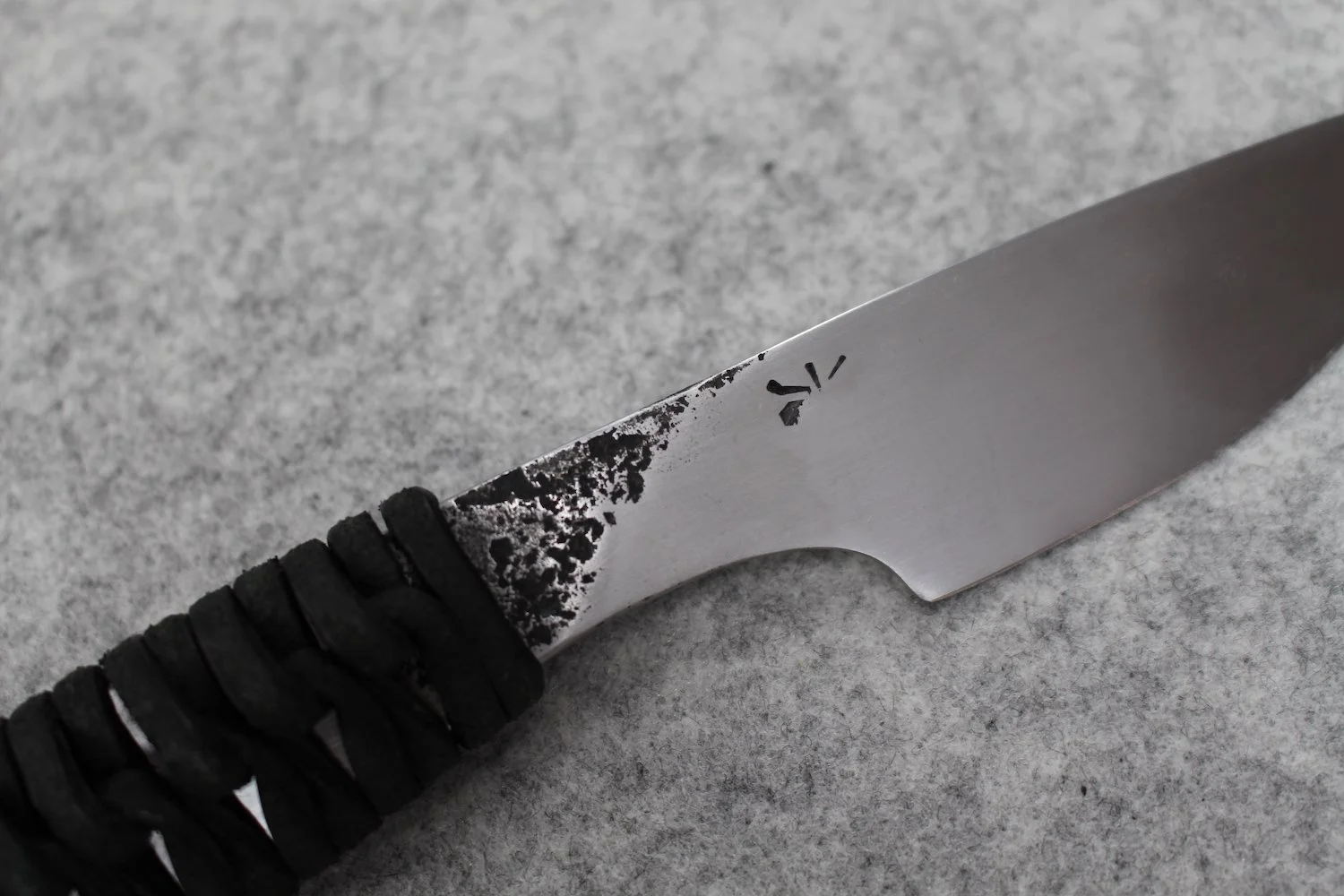 Pola Malandain_she blades_DWIE6.JPG