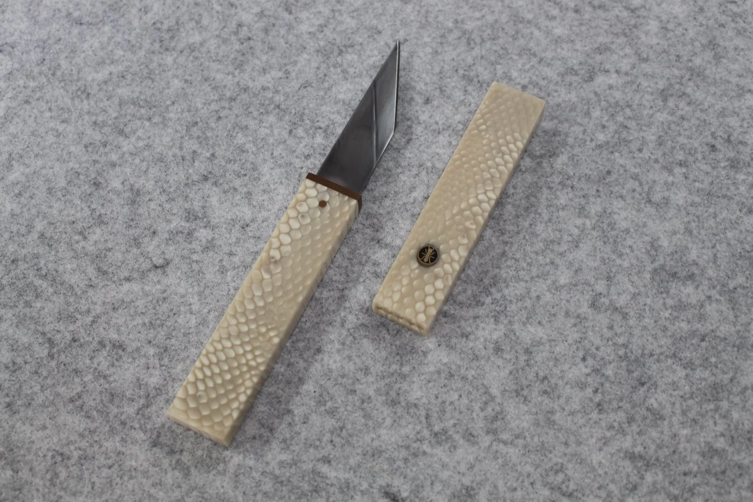 Pola Malandain_she blades_IDA4.JPG