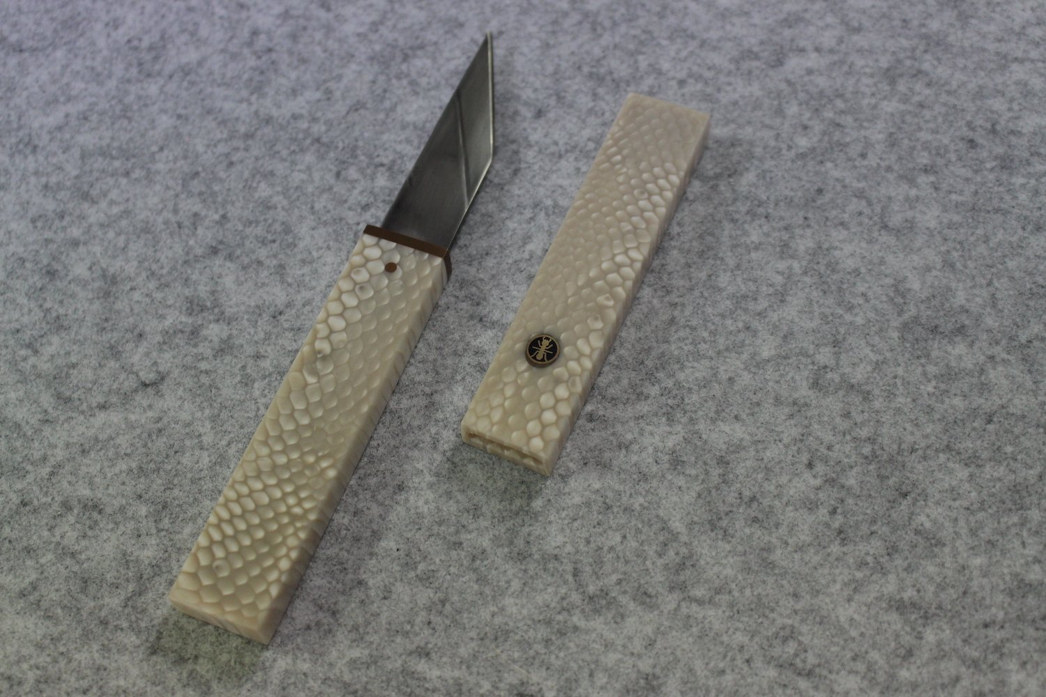 Pola Malandain_she blades_IDA6.JPG