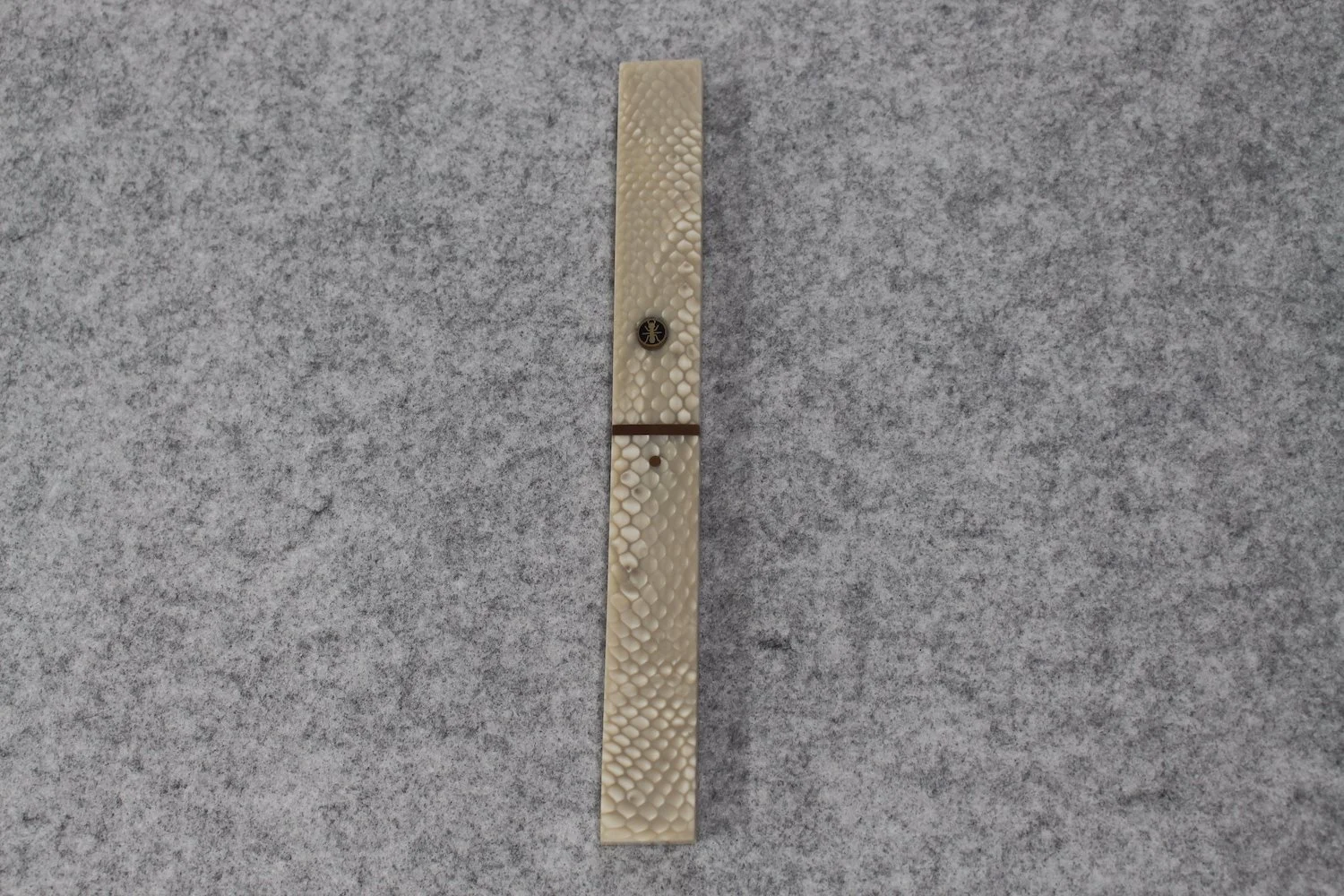 Pola Malandain_she blades_IDA1.JPG