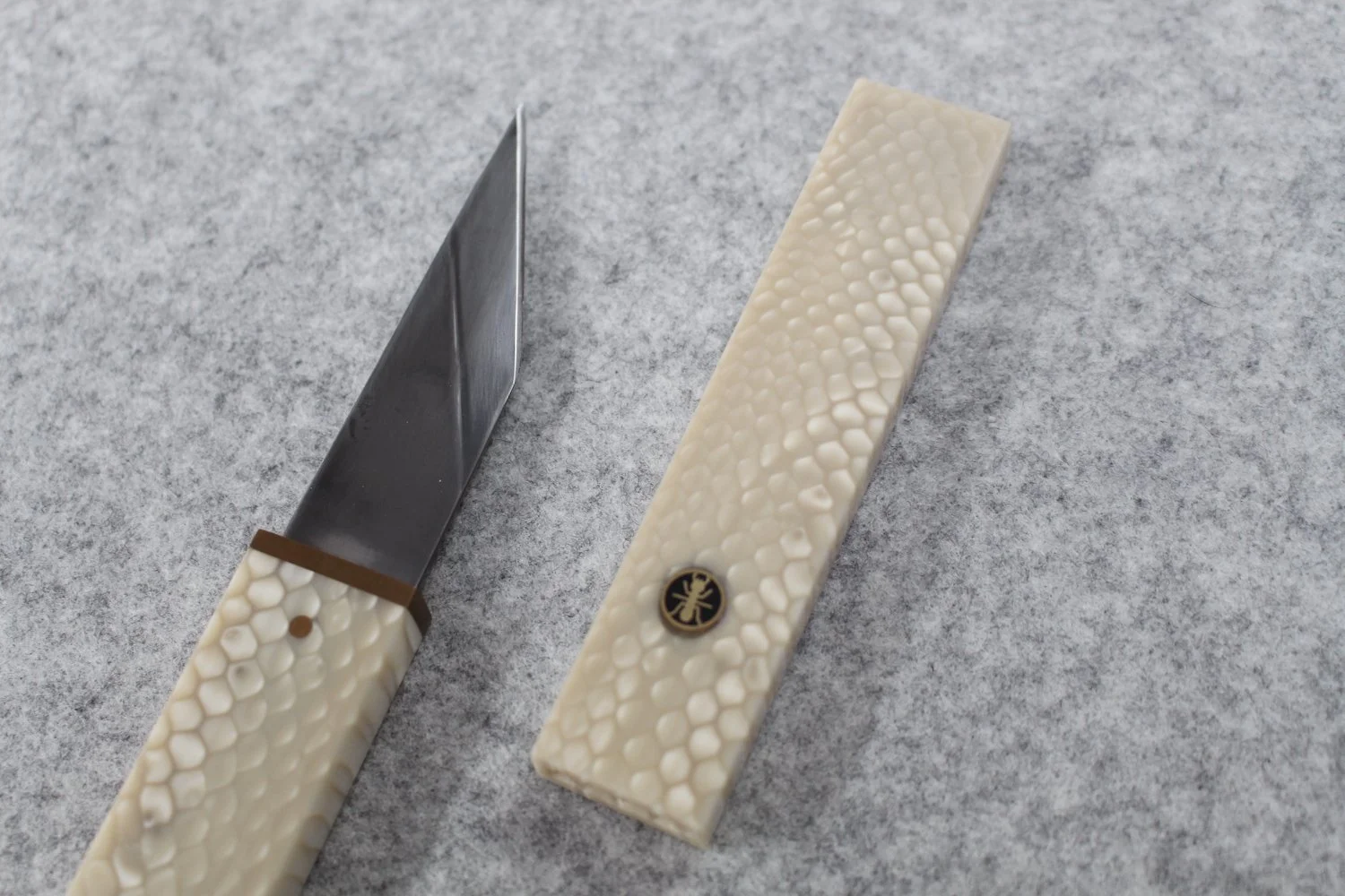 Pola Malandain_she blades_IDA5.JPG