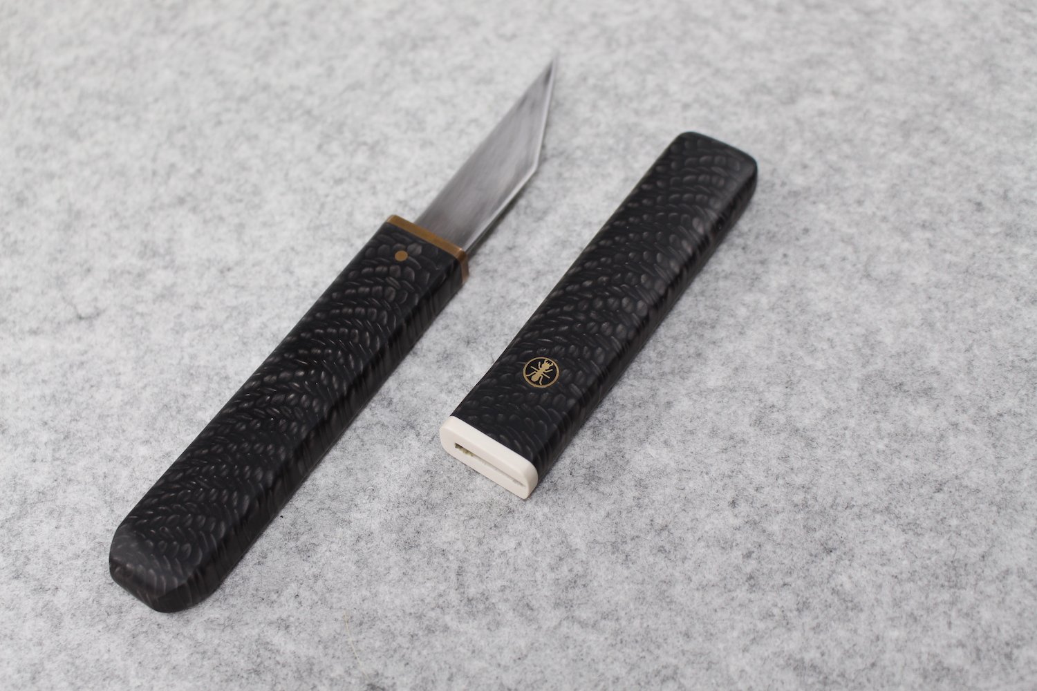 Pola Malandain_she blades_pingala8.JPG