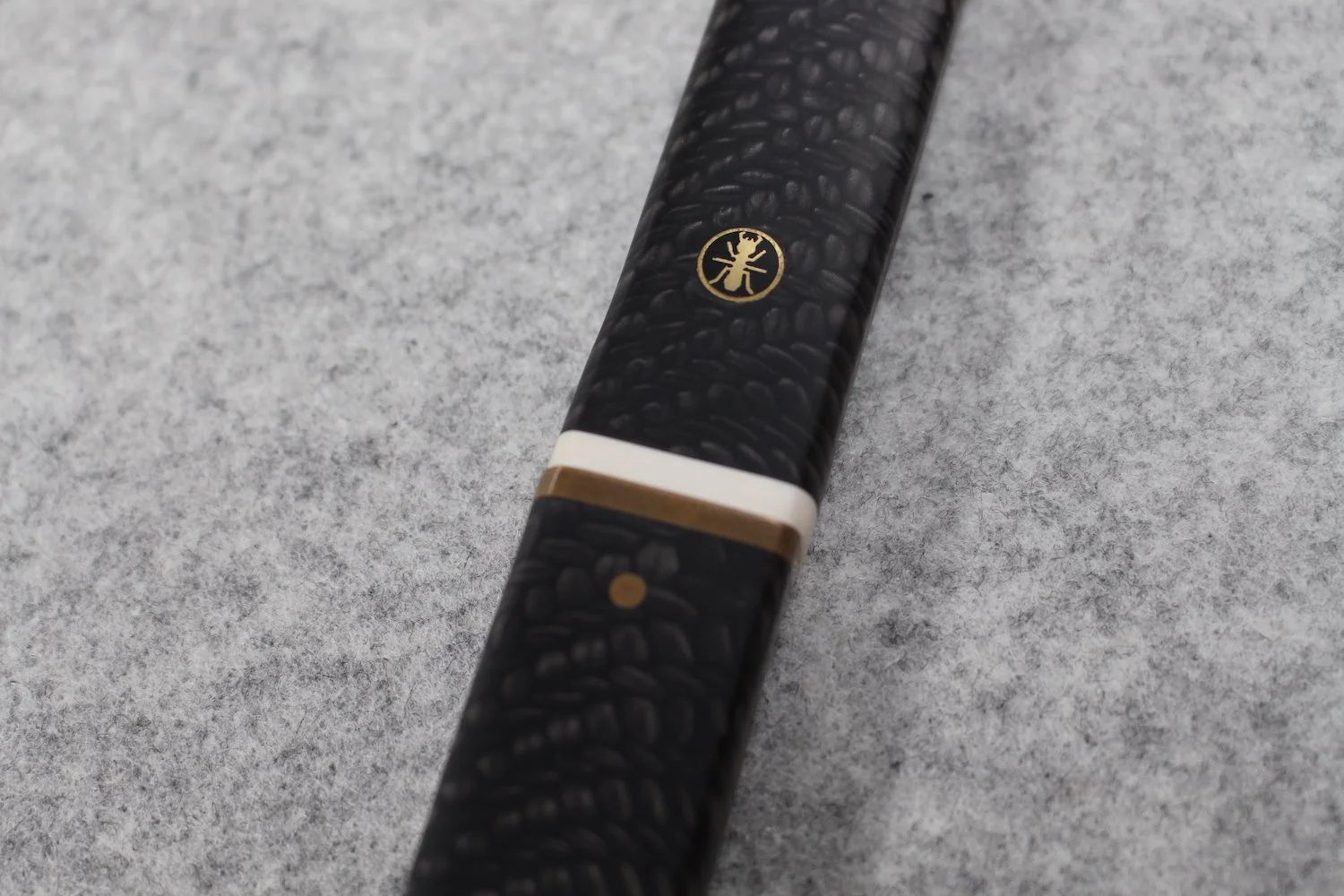 Pola Malandain_she blades_pingala3.JPG