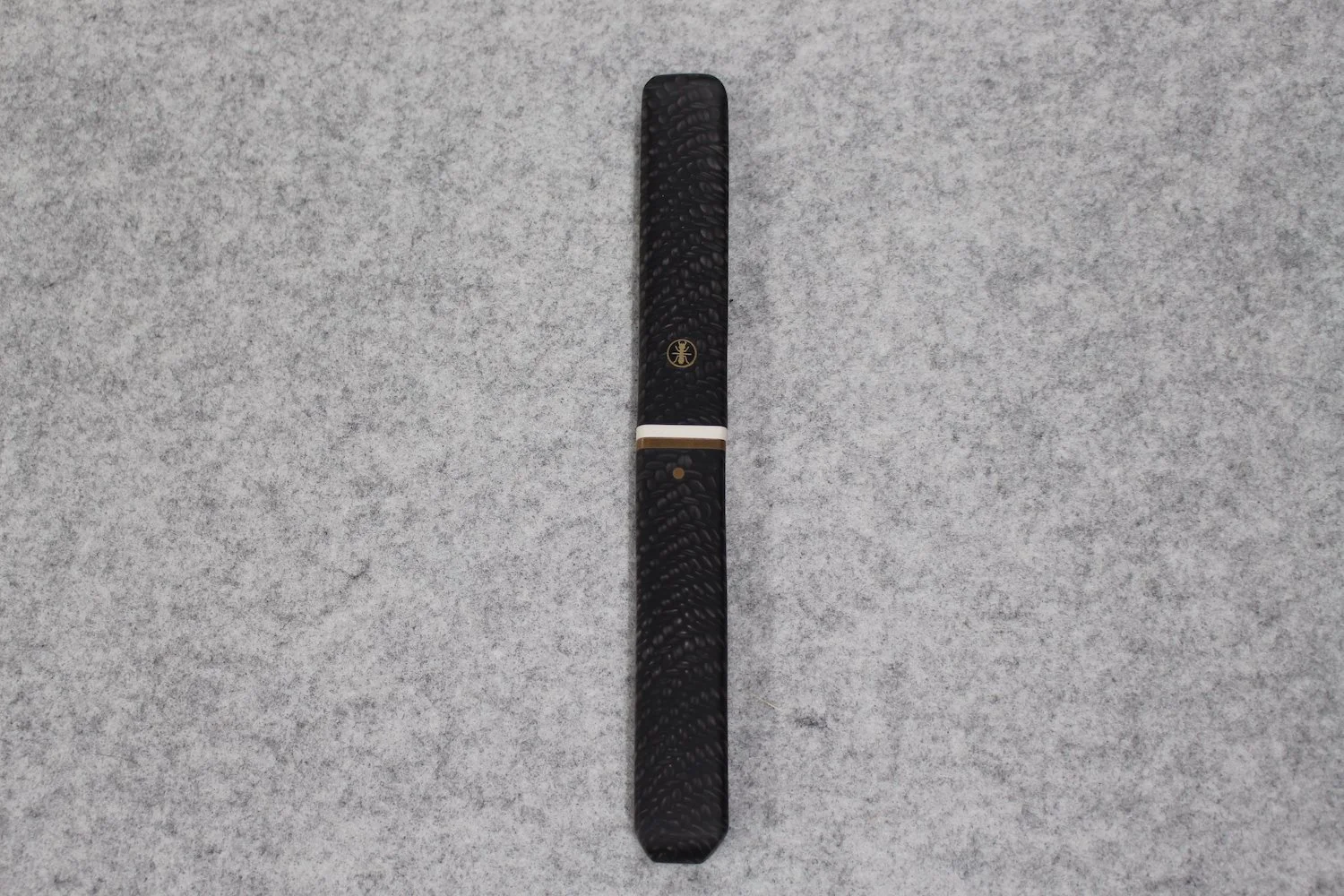 Pola Malandain_she blades_pingala2.JPG