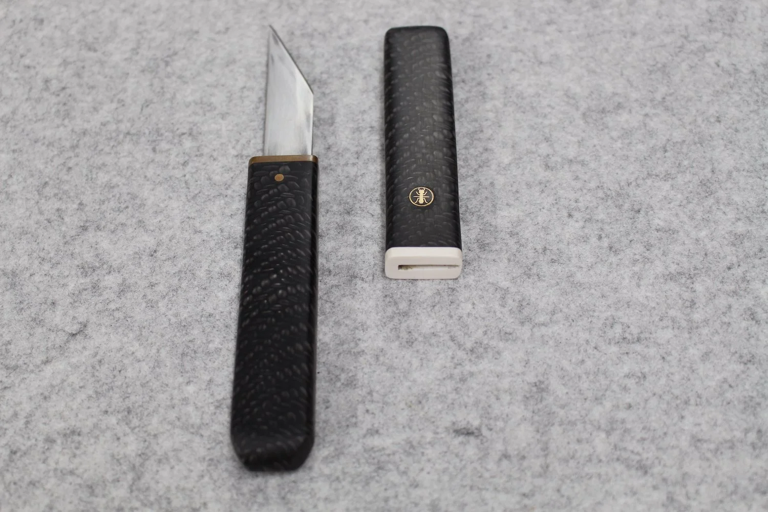 Pola Malandain_she blades_pingala91.JPG