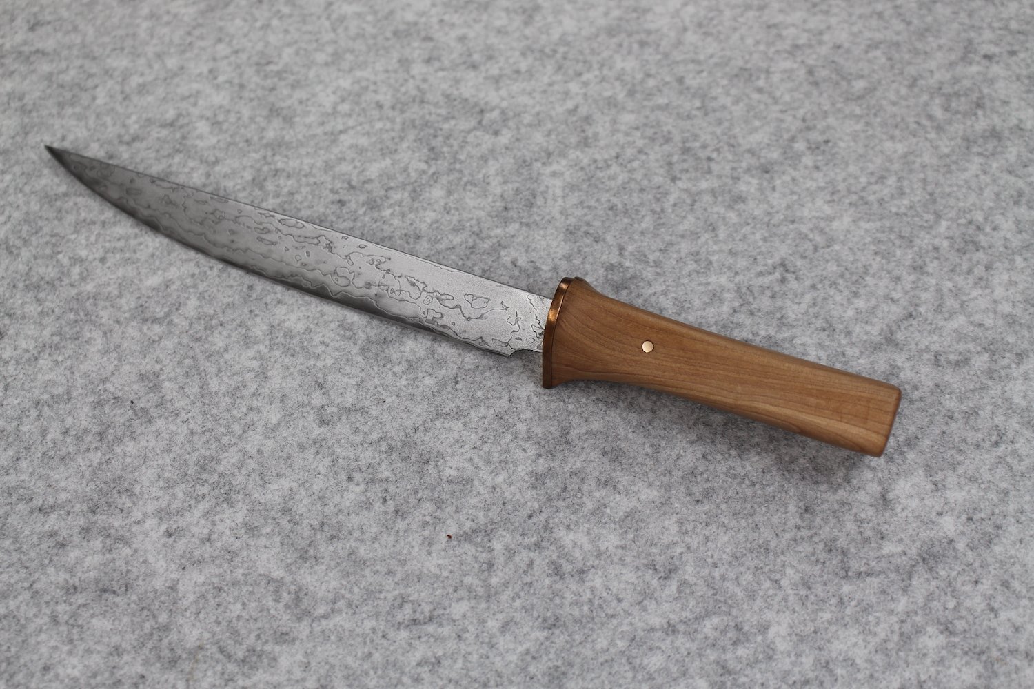 Pola Malandain_she blades_follow your dao1.JPG