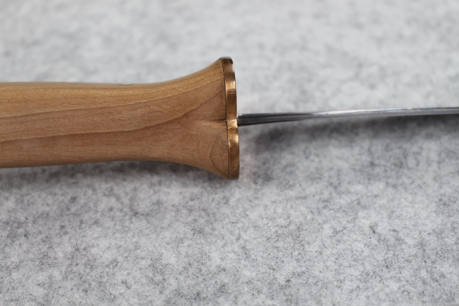 Pola Malandain_she blades_follow your dao94.JPG