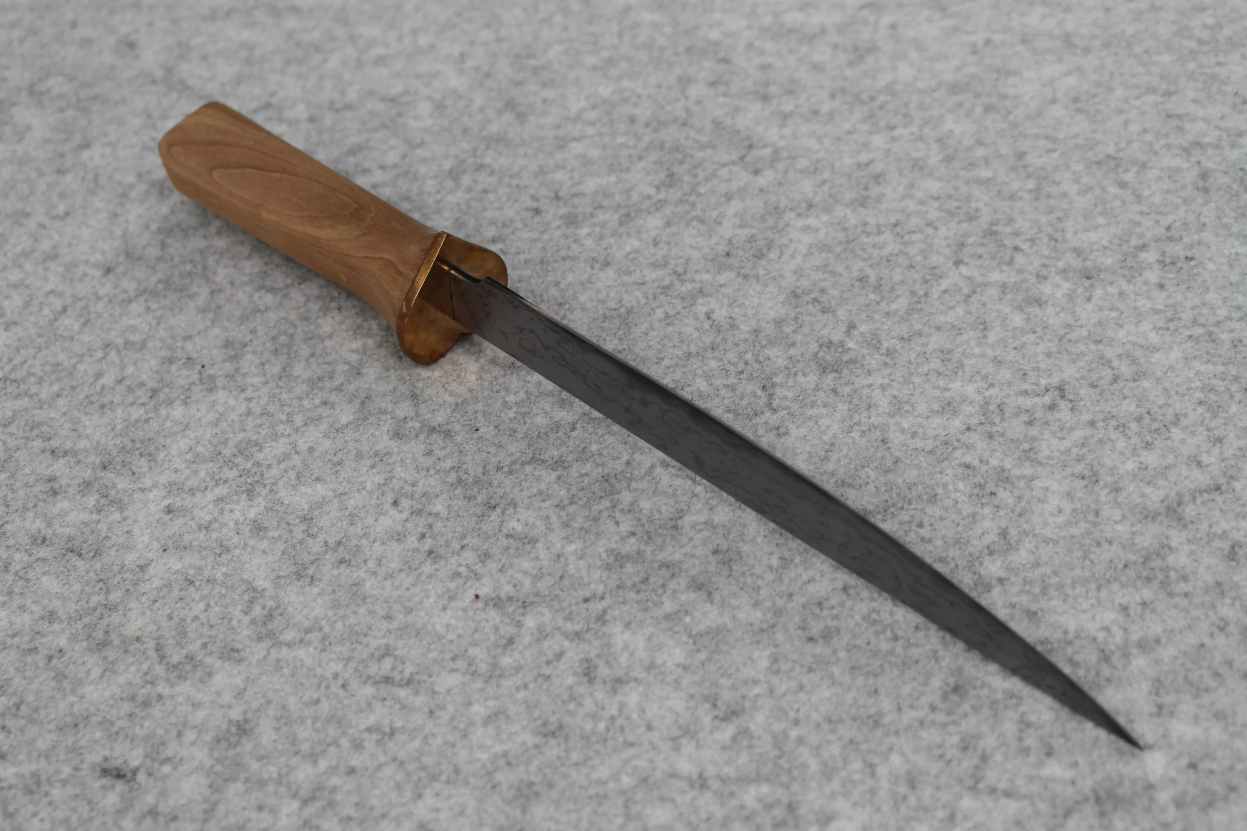 Pola Malandain_she blades_follow your dao99.JPG