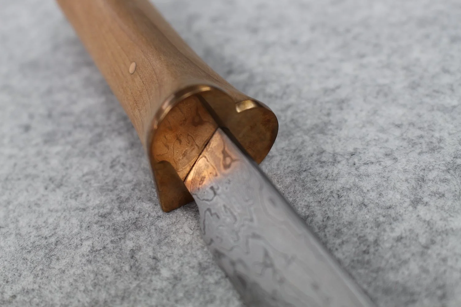 Pola Malandain_she blades_follow your dao92.JPG