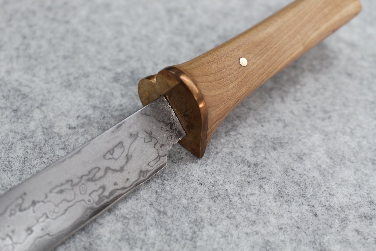 Pola Malandain_she blades_follow your dao3.JPG