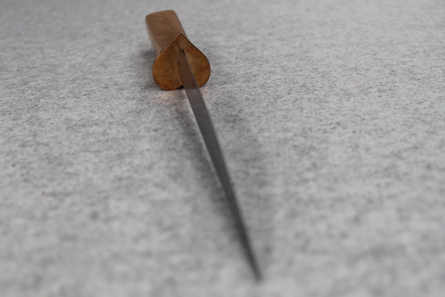 Pola Malandain_she blades_follow your dao912.JPG