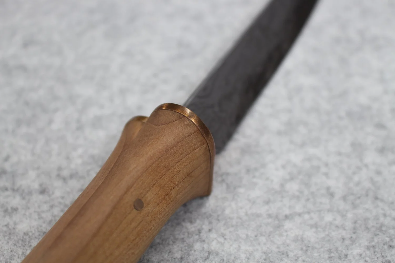 Pola Malandain_she blades_follow your dao9.JPG