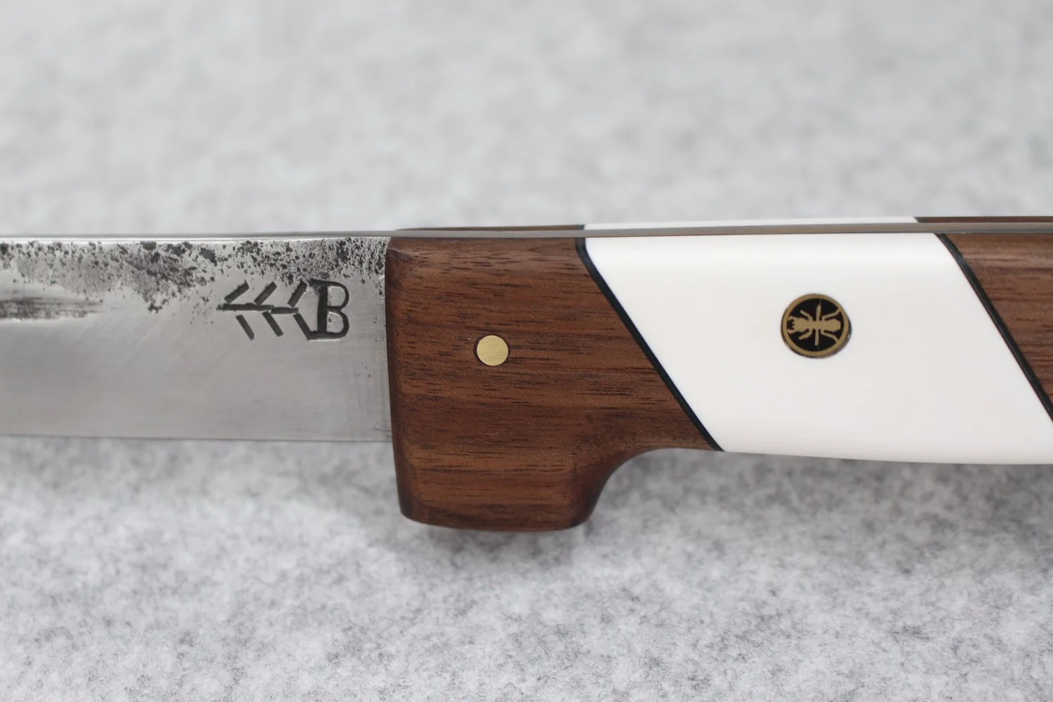 Pola Malandain_she blades_rofka3.JPG