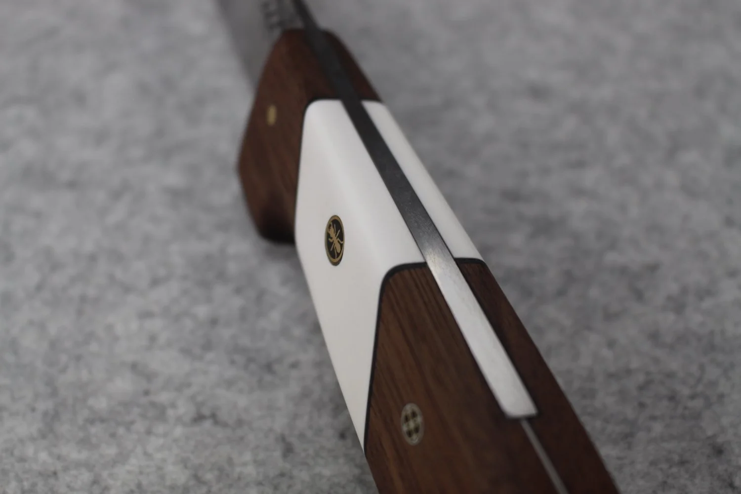 Pola Malandain_she blades_rofka2.JPG