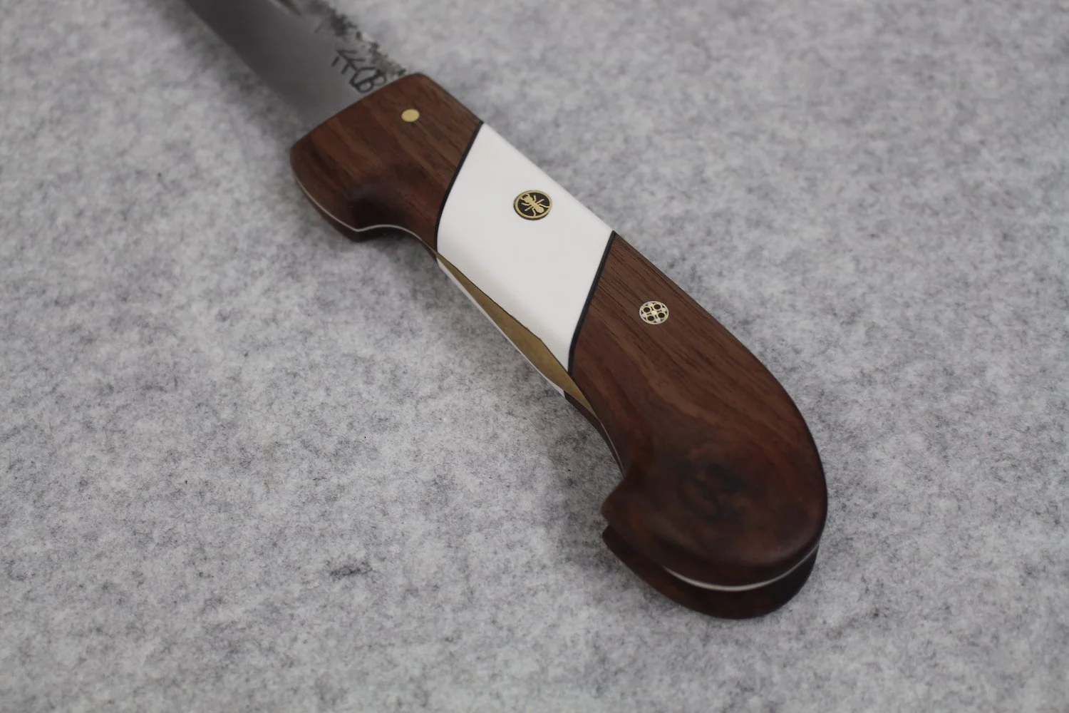 Pola Malandain_she blades_rofka6.JPG