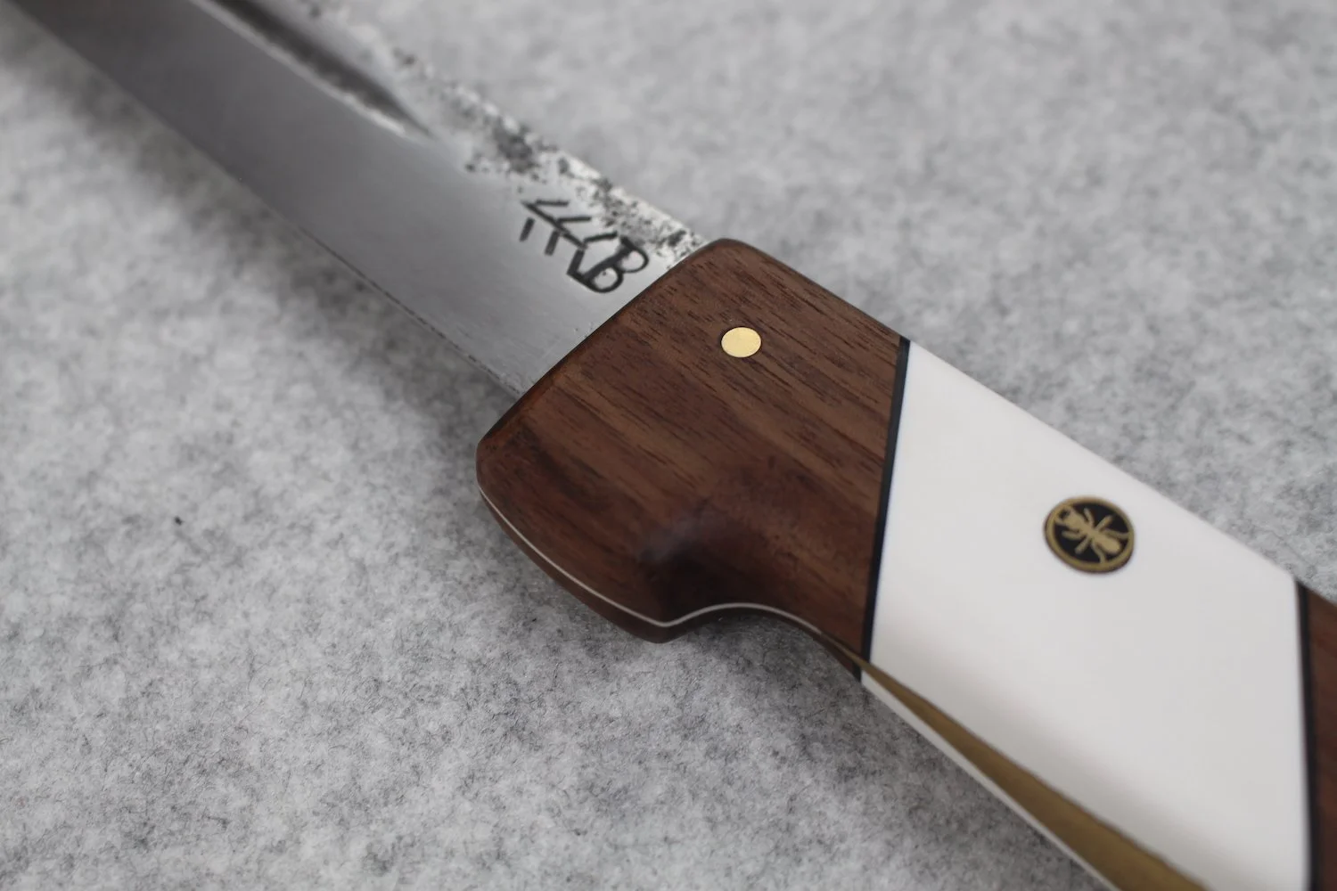 Pola Malandain_she blades_rofka7.JPG