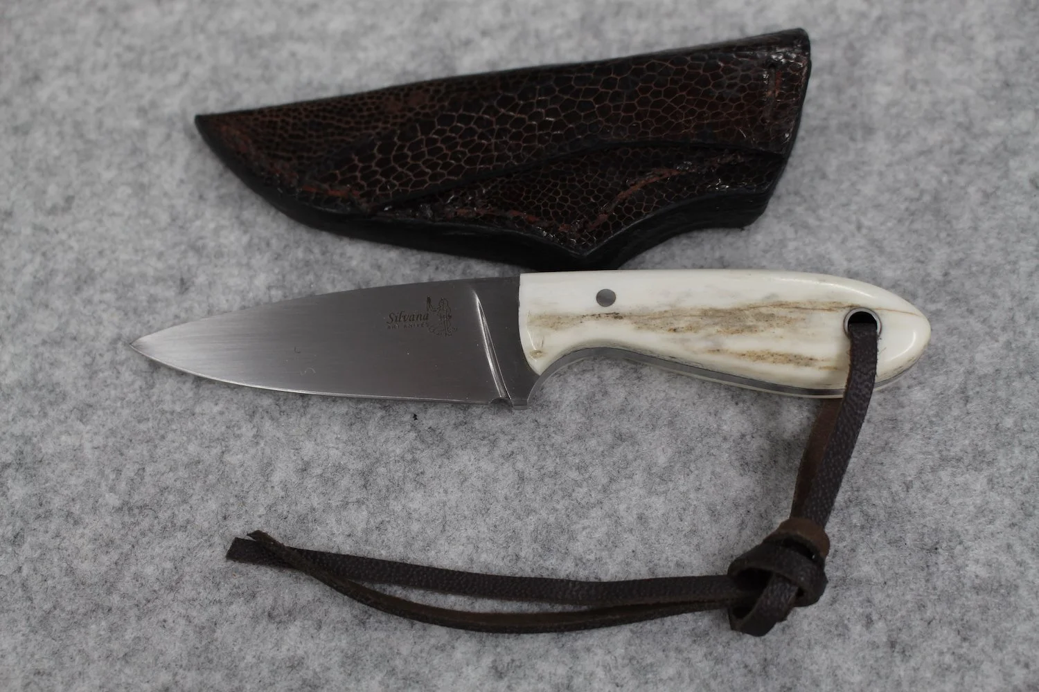 Silvana Mouzinho_she blades_luna1.JPG