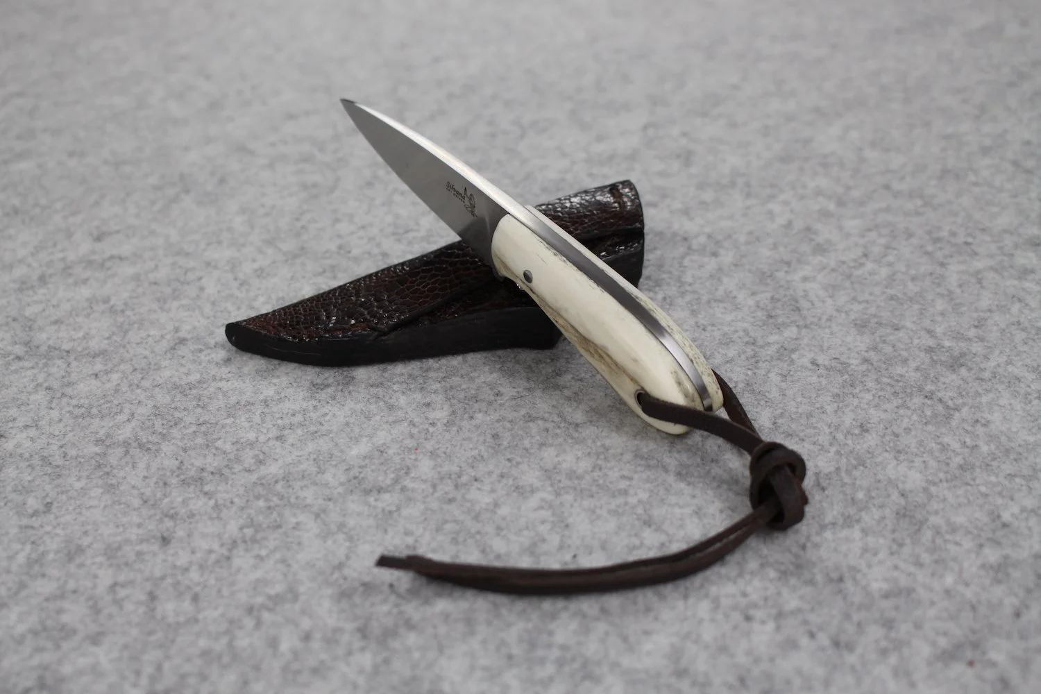 Silvana Mouzinho_she blades_luna5.JPG